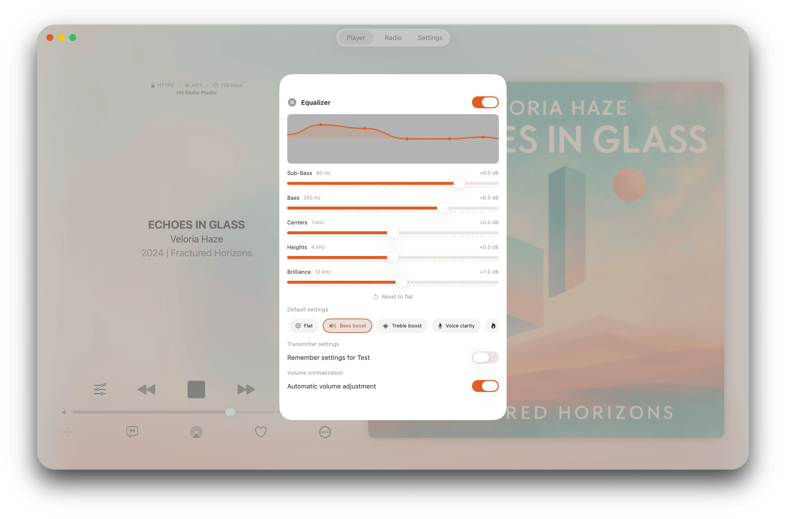 Pladio — Release 1.4 — Website Gallery — Image 010.png