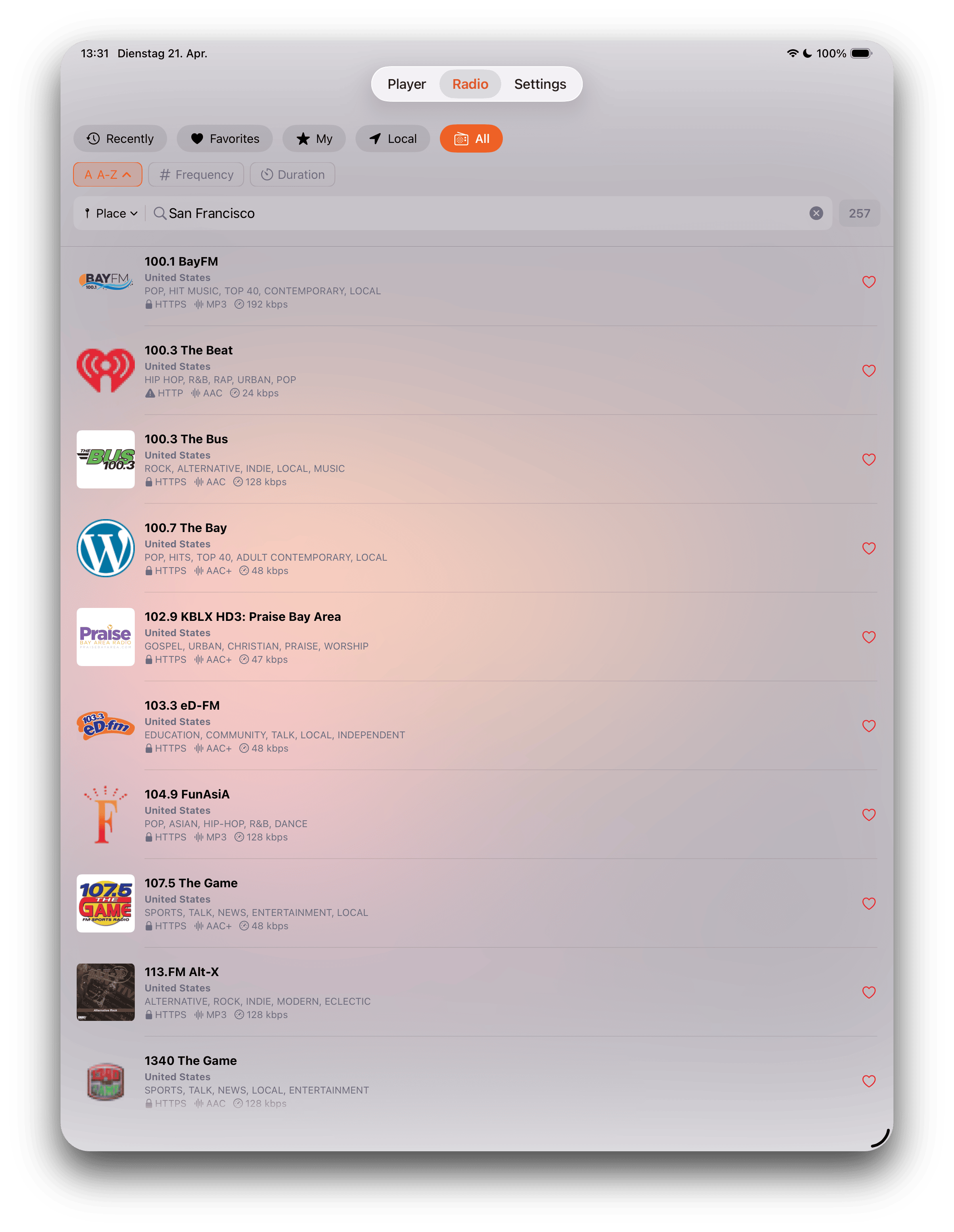 Pladio — Release 1.4 — Website Gallery — Image 022.png