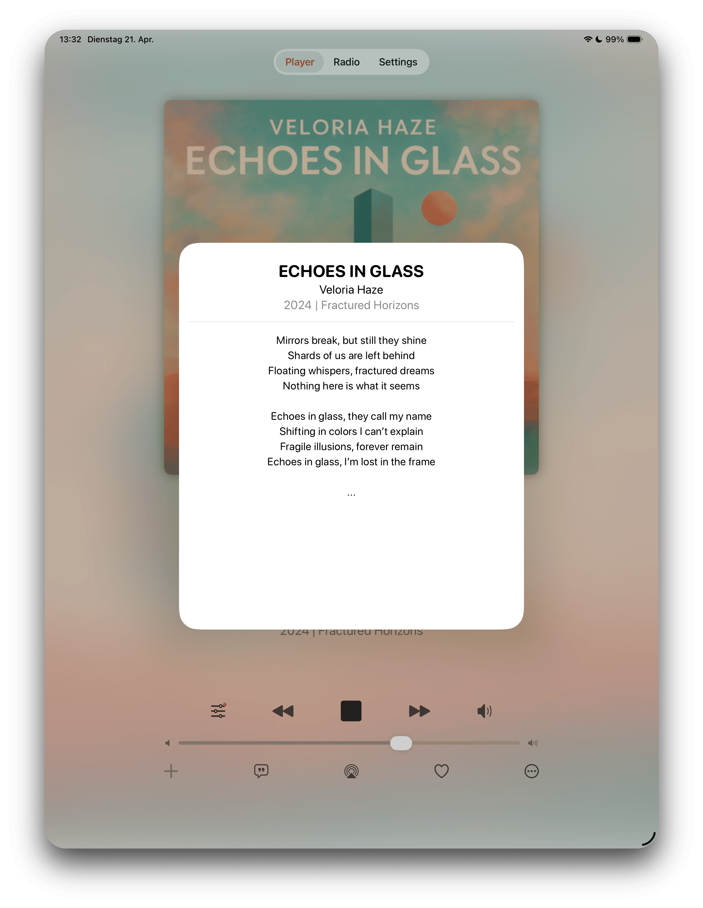 Pladio — Release 1.4 — Website Gallery — Image 027.png