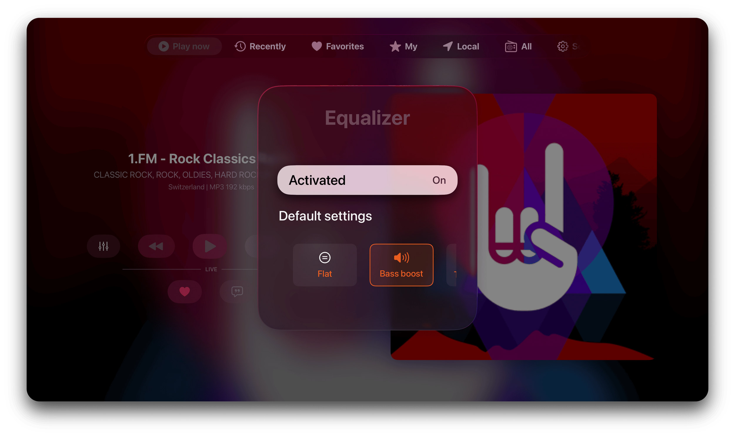 Pladio — Release 1.4 — Website Gallery — Image 017.png