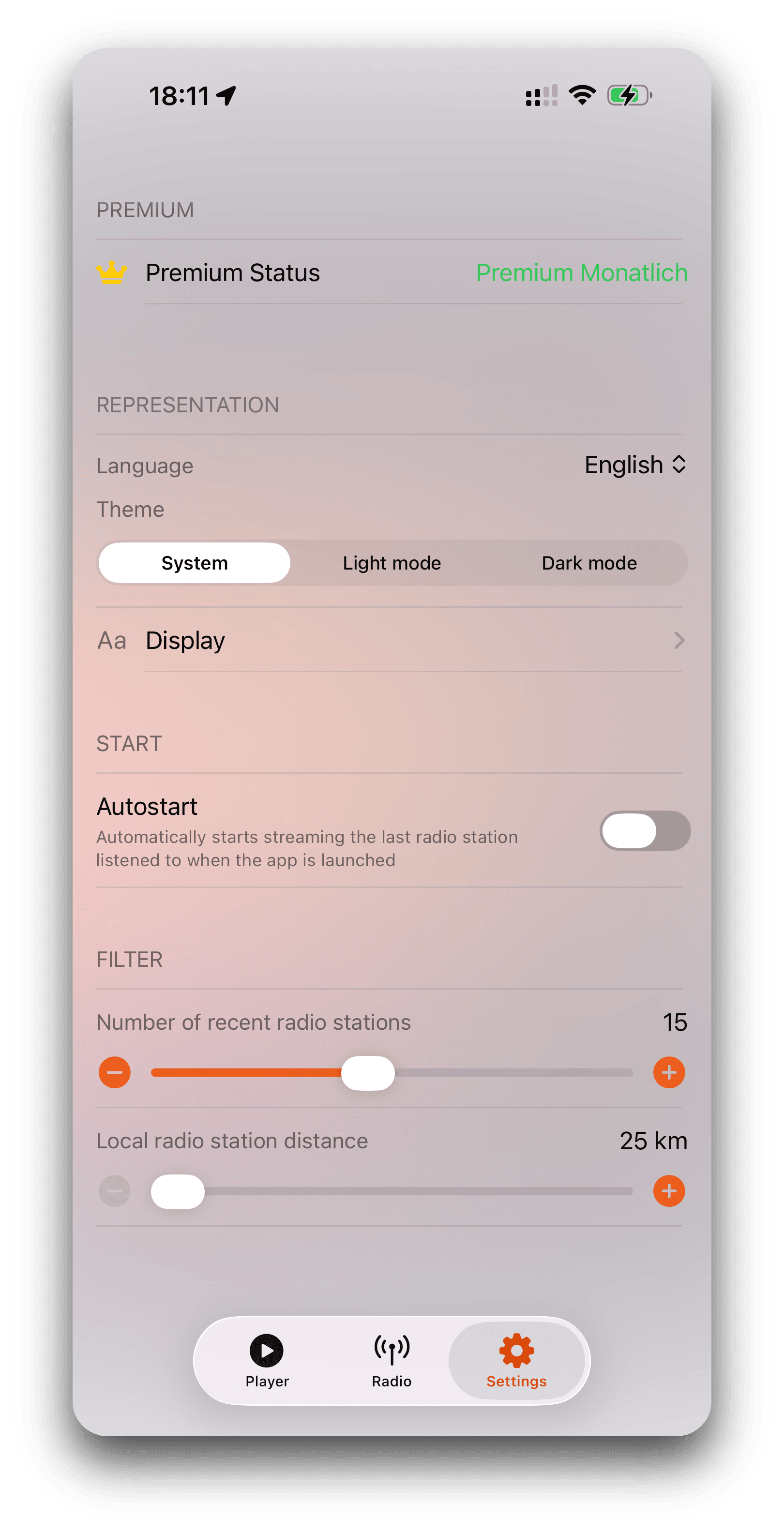 Pladio — Release 1.4 — Website Gallery — Image 029.png