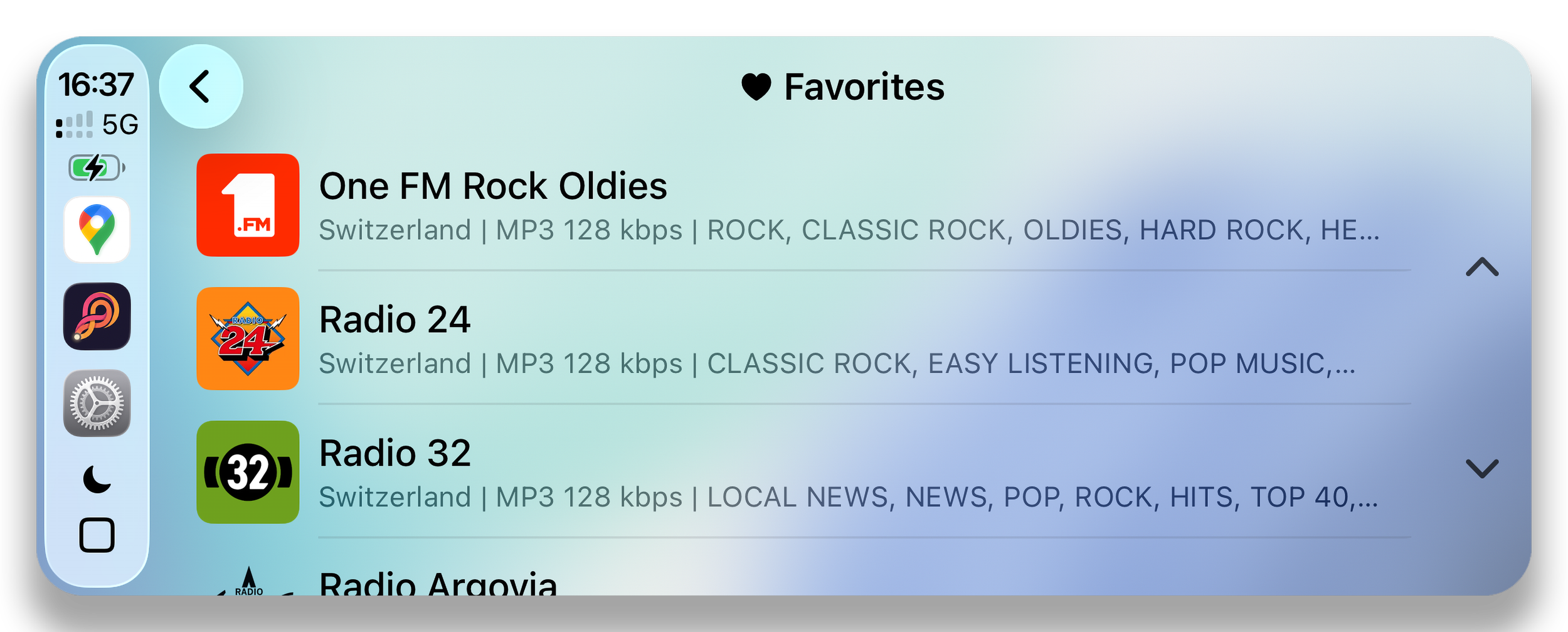 Pladio_Screenshots_02_20260129-164007.png