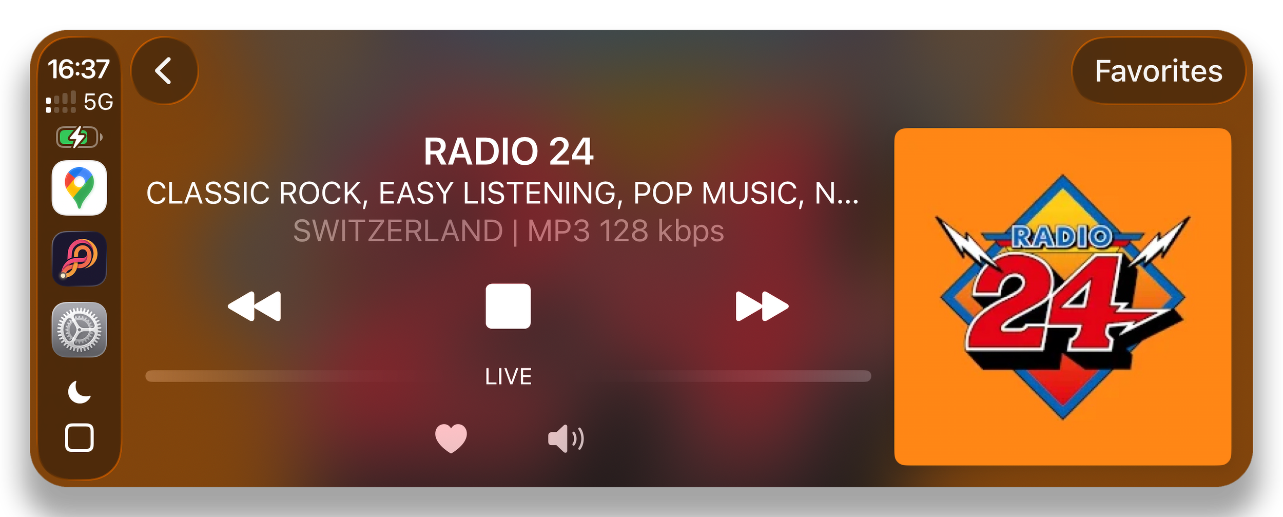 Pladio_Screenshots_12_20260129-164140.png