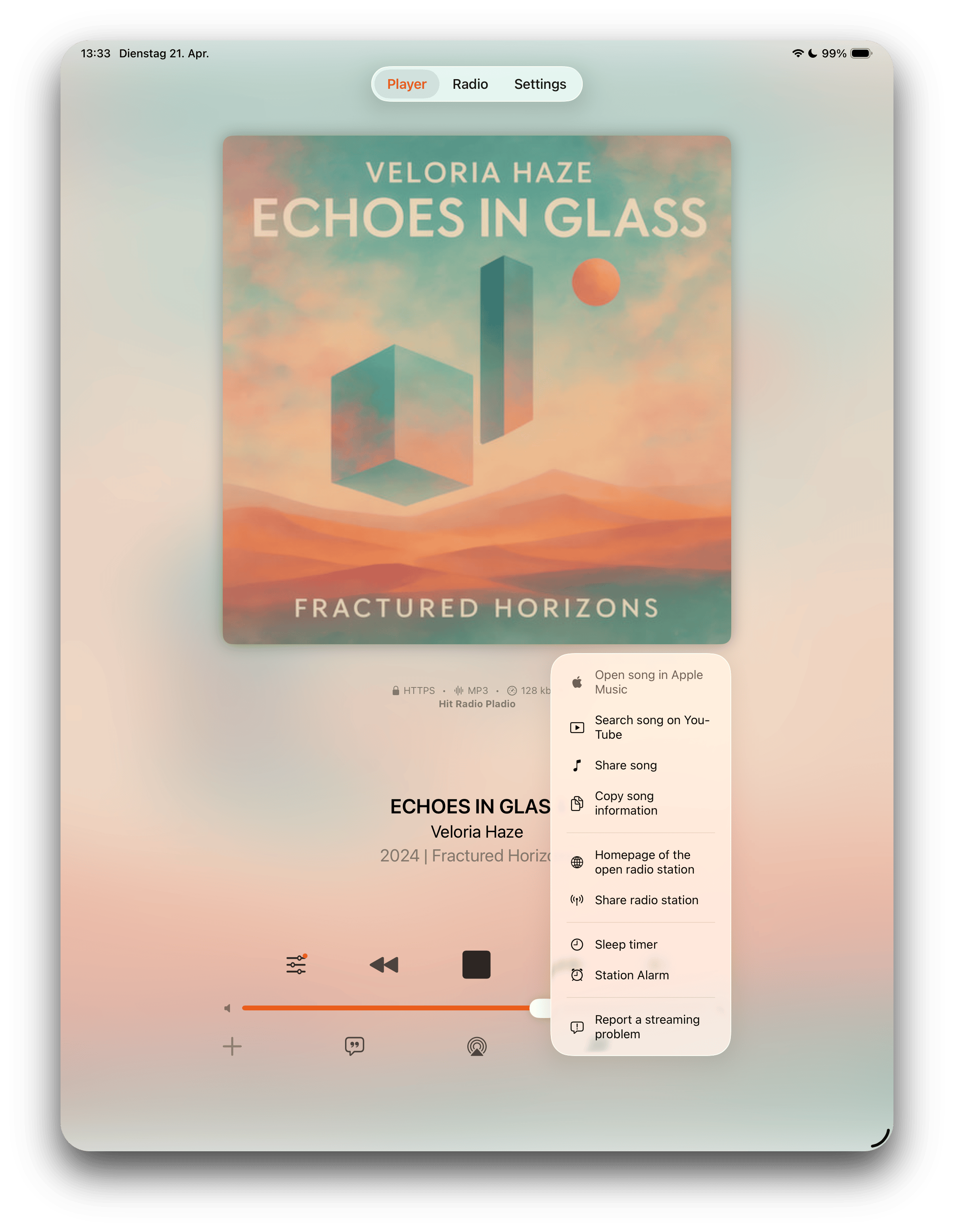 Pladio — Release 1.4 — Website Gallery — Image 025.png