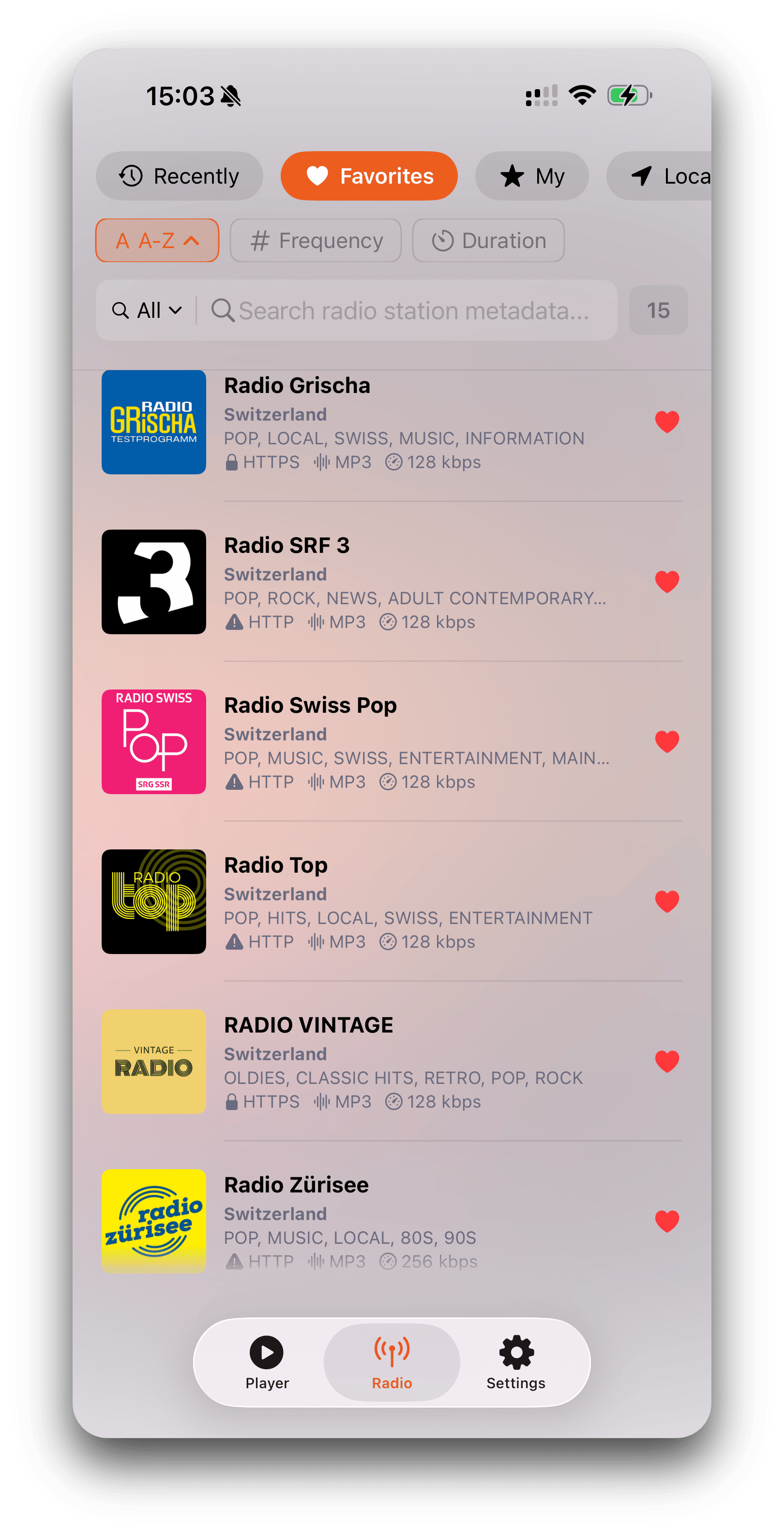 Pladio — Release 1.4 — Website Gallery — Image 011.png
