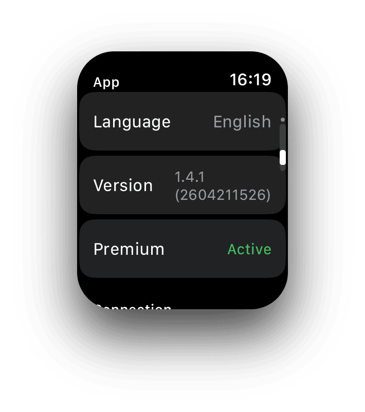 Pladio — Release 1.4 — Website Gallery — Image 019.png