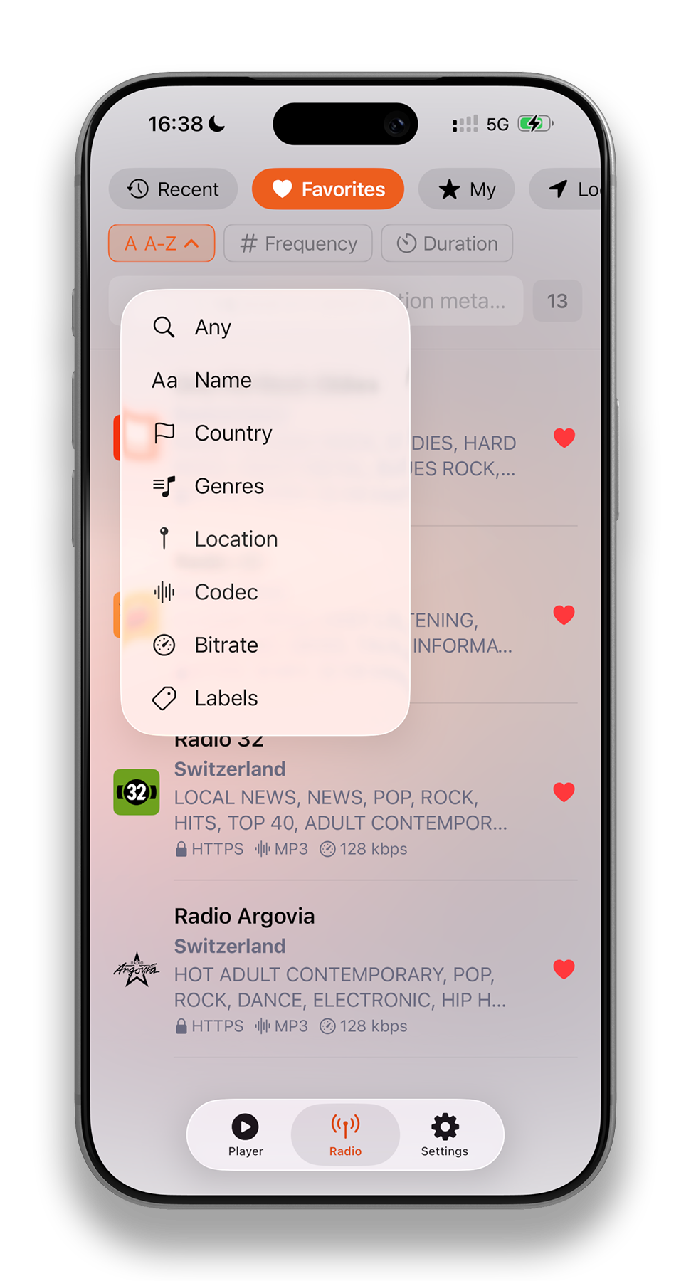 Pladio_Screenshots_29_20260129-210518.png