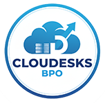 Cloudesks 