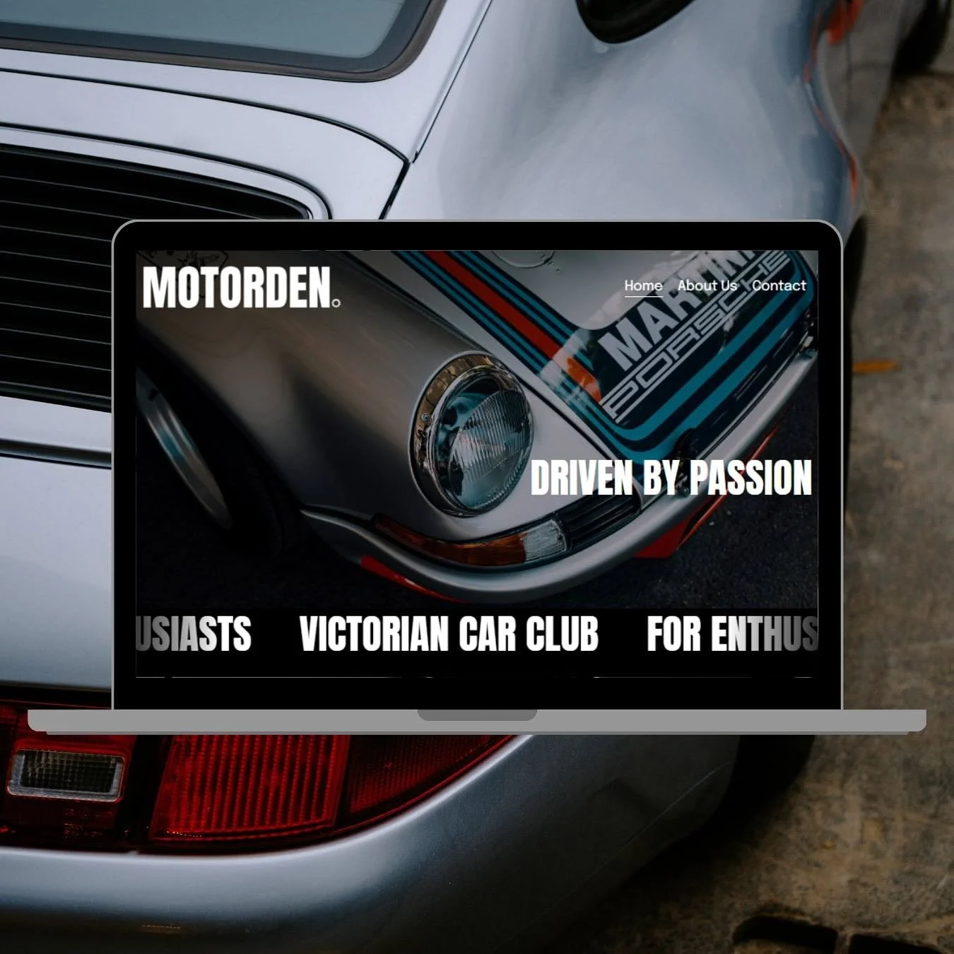 Our Website is LIVE 🚨

Go and check it out! Link in our Bio 
#motorden #carculture