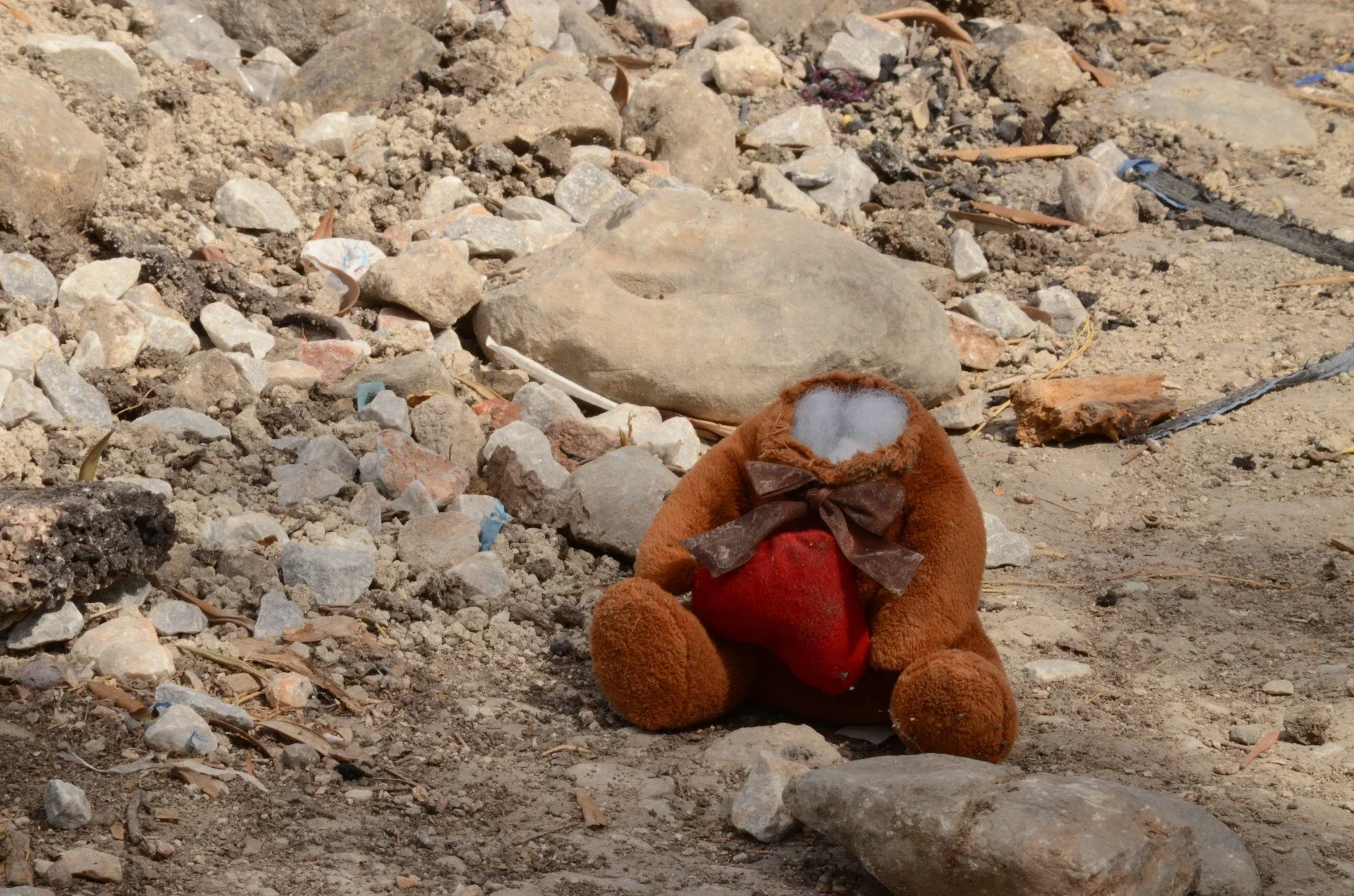 Reuniting Siblings Across Borders: A Greece-Switzerland Family Reunification Case