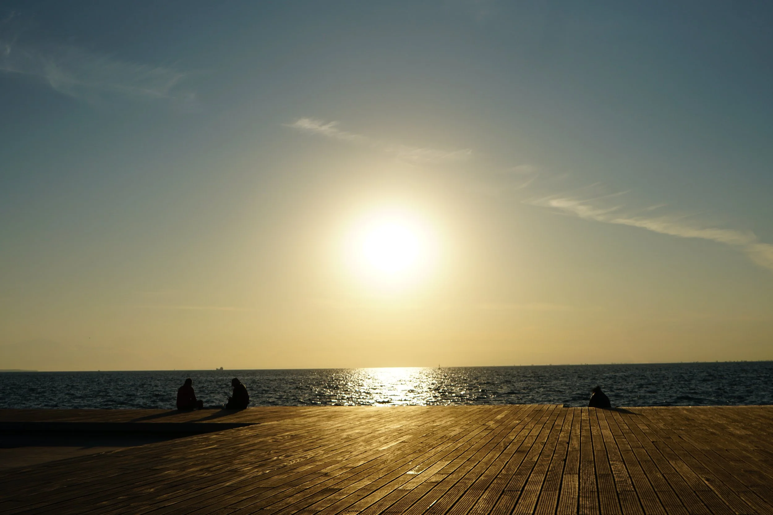 Barriers to Safety for a Survivor of Gender-Based Violence