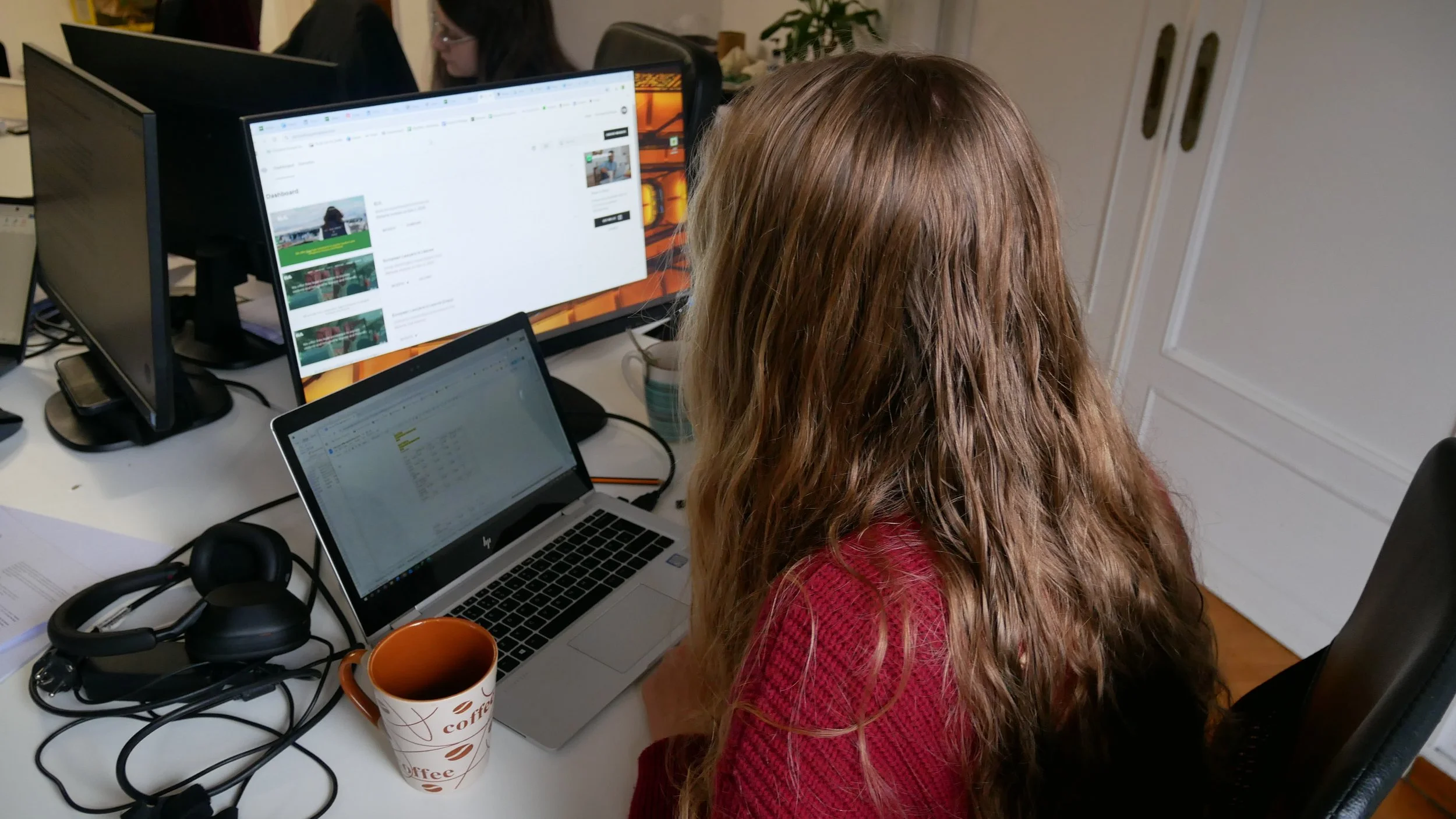 Without Guidance, Protection Remains Out of Reach