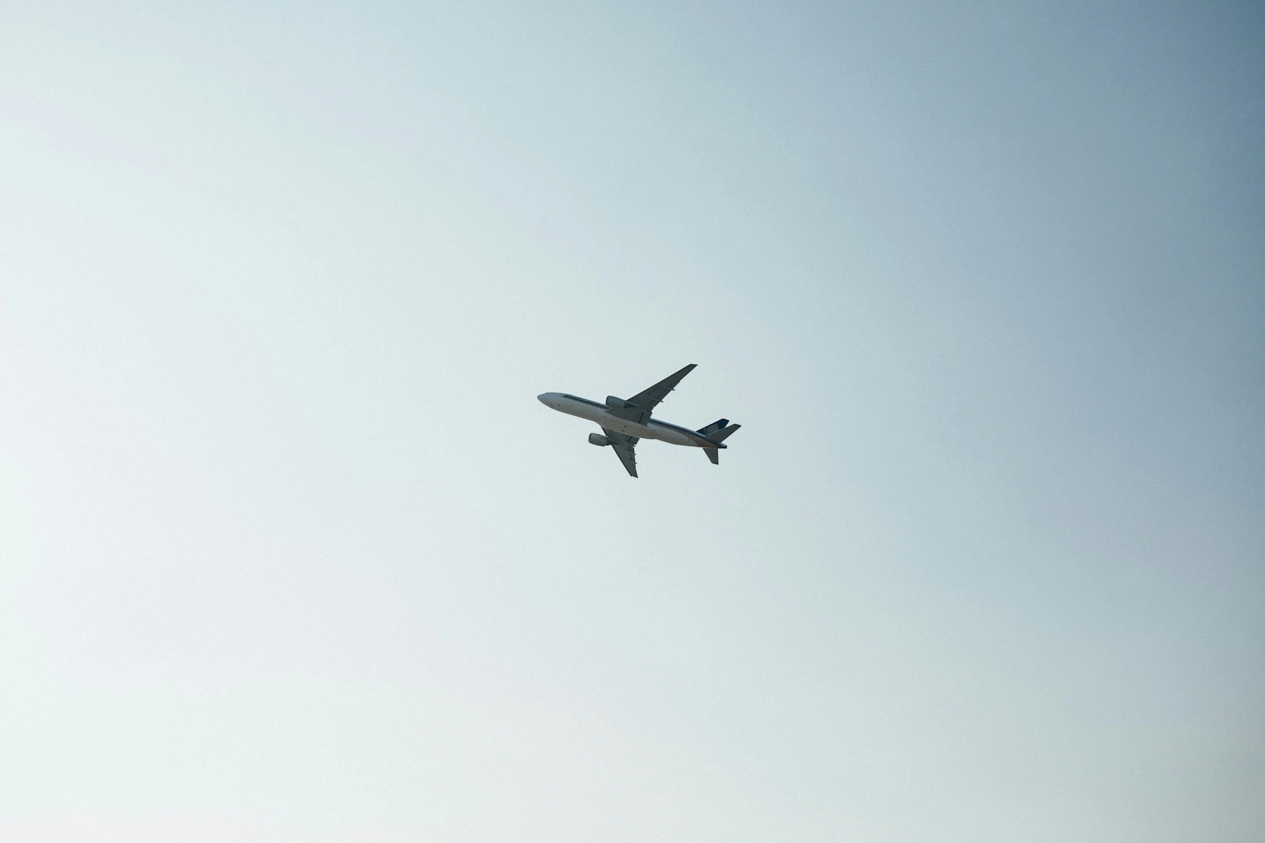 Deportation Without Notice: Challenges for Legal Representation in Poland