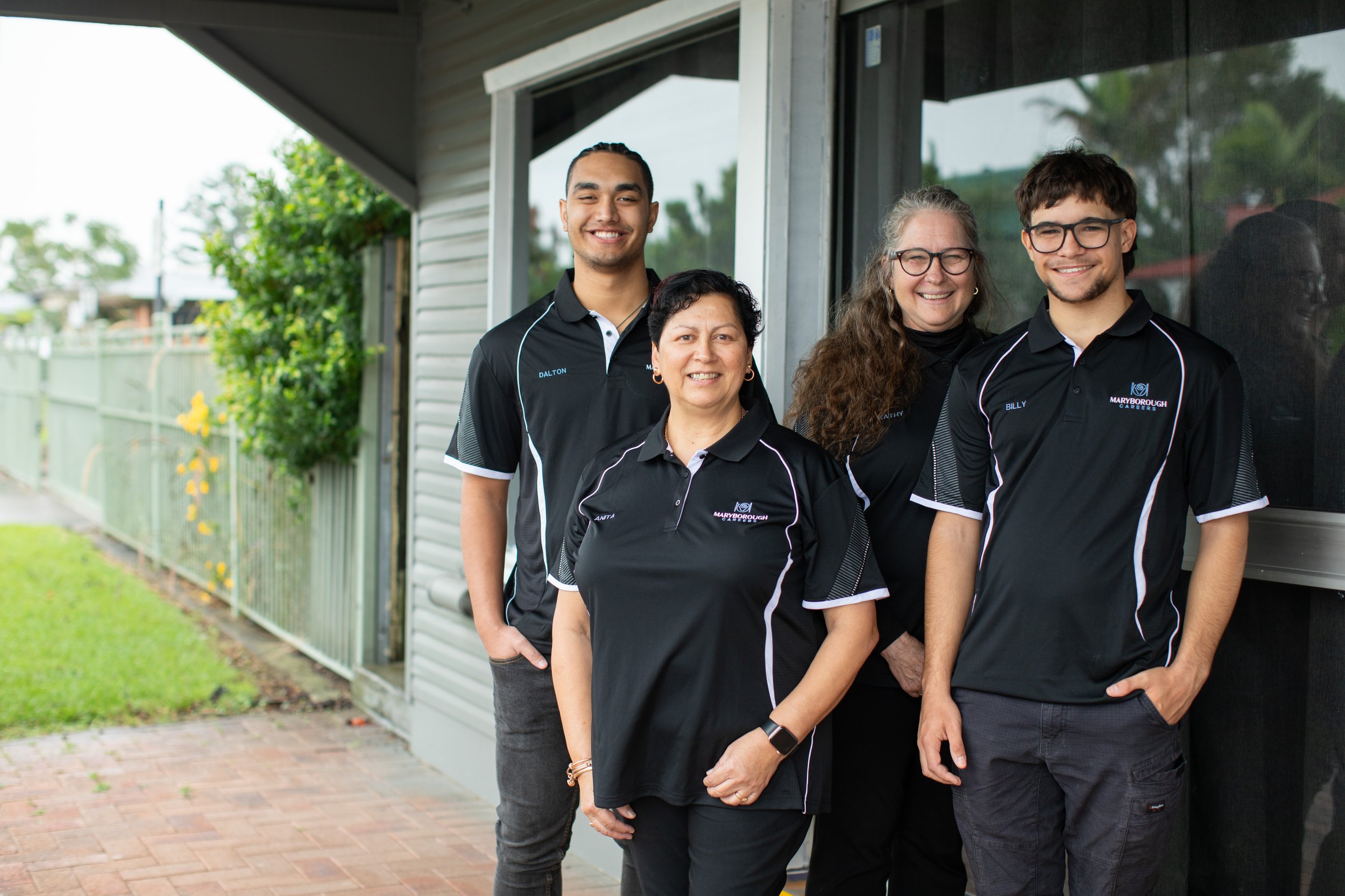 Maryborough_Careers_Staff.jpg