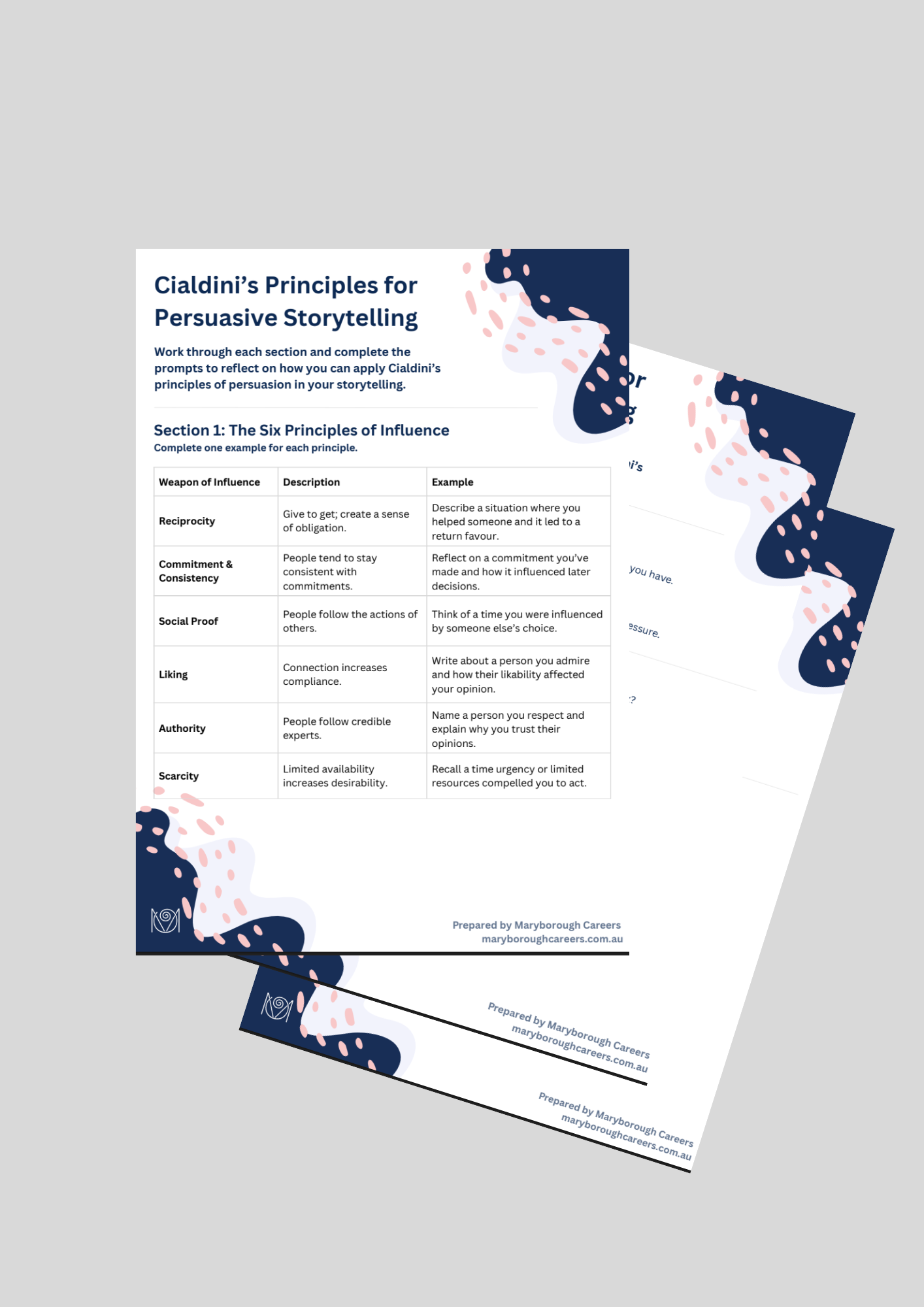 Copy of Hero Page circle of control.png