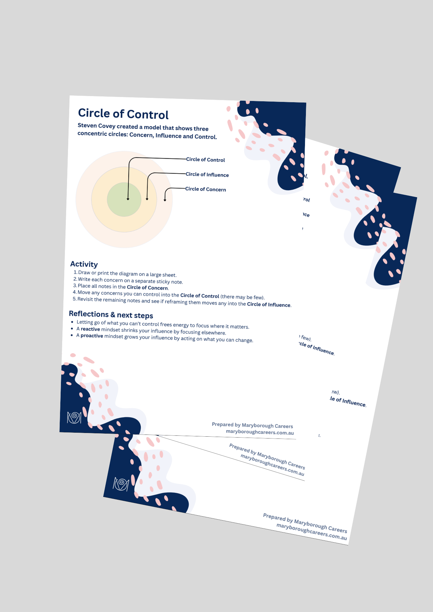 Copy of Untitled.png