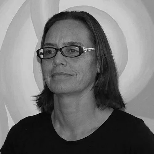 Rauhina Cooper: PLD Facilitator