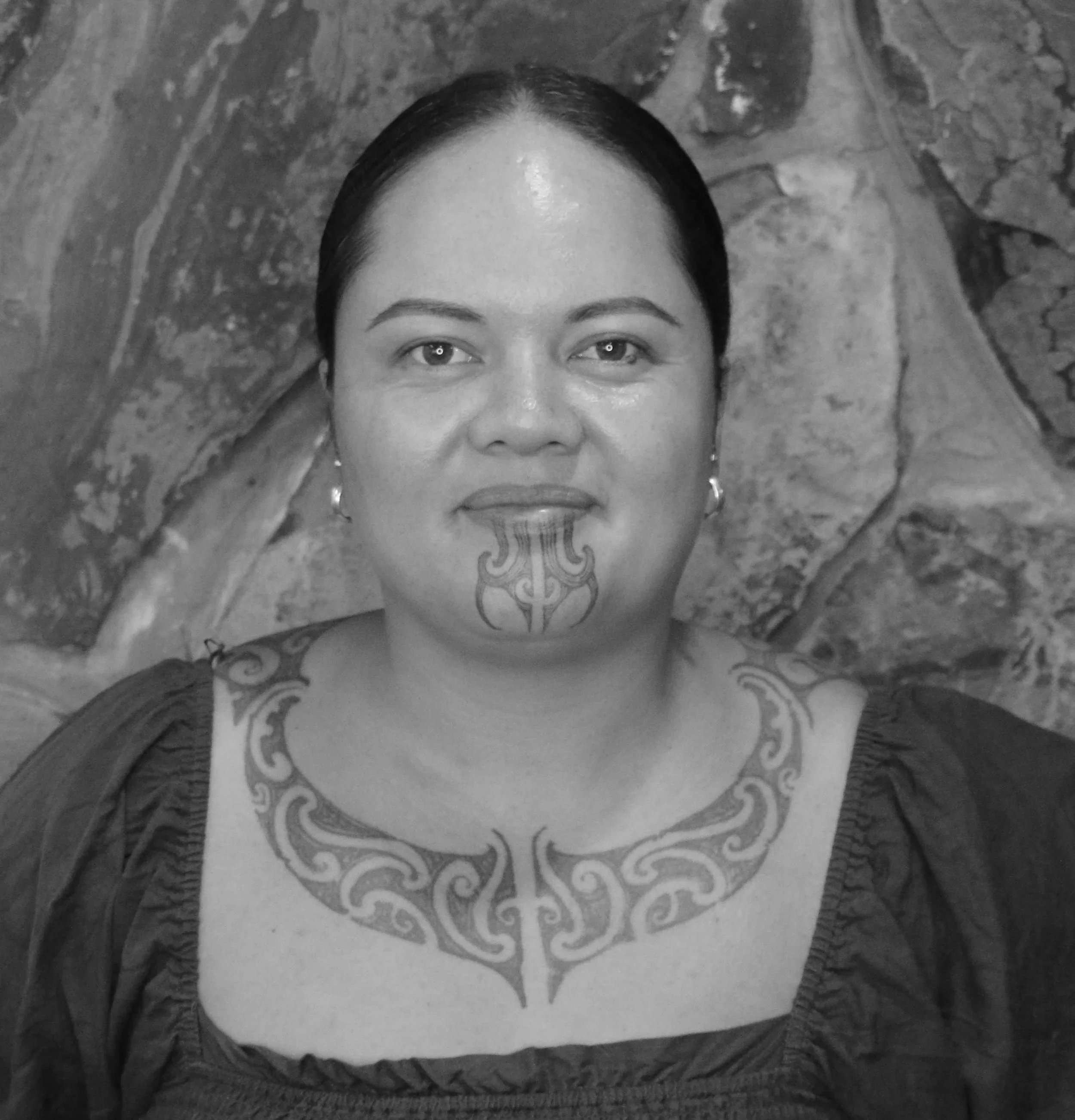Hinemaia Mataira: PLD Facilitator
