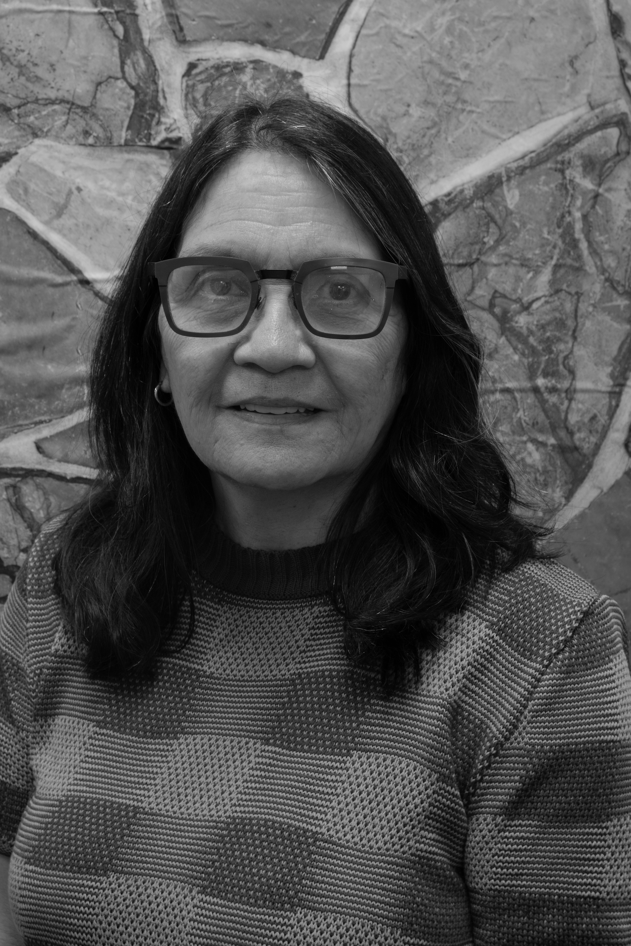 Cath Rau