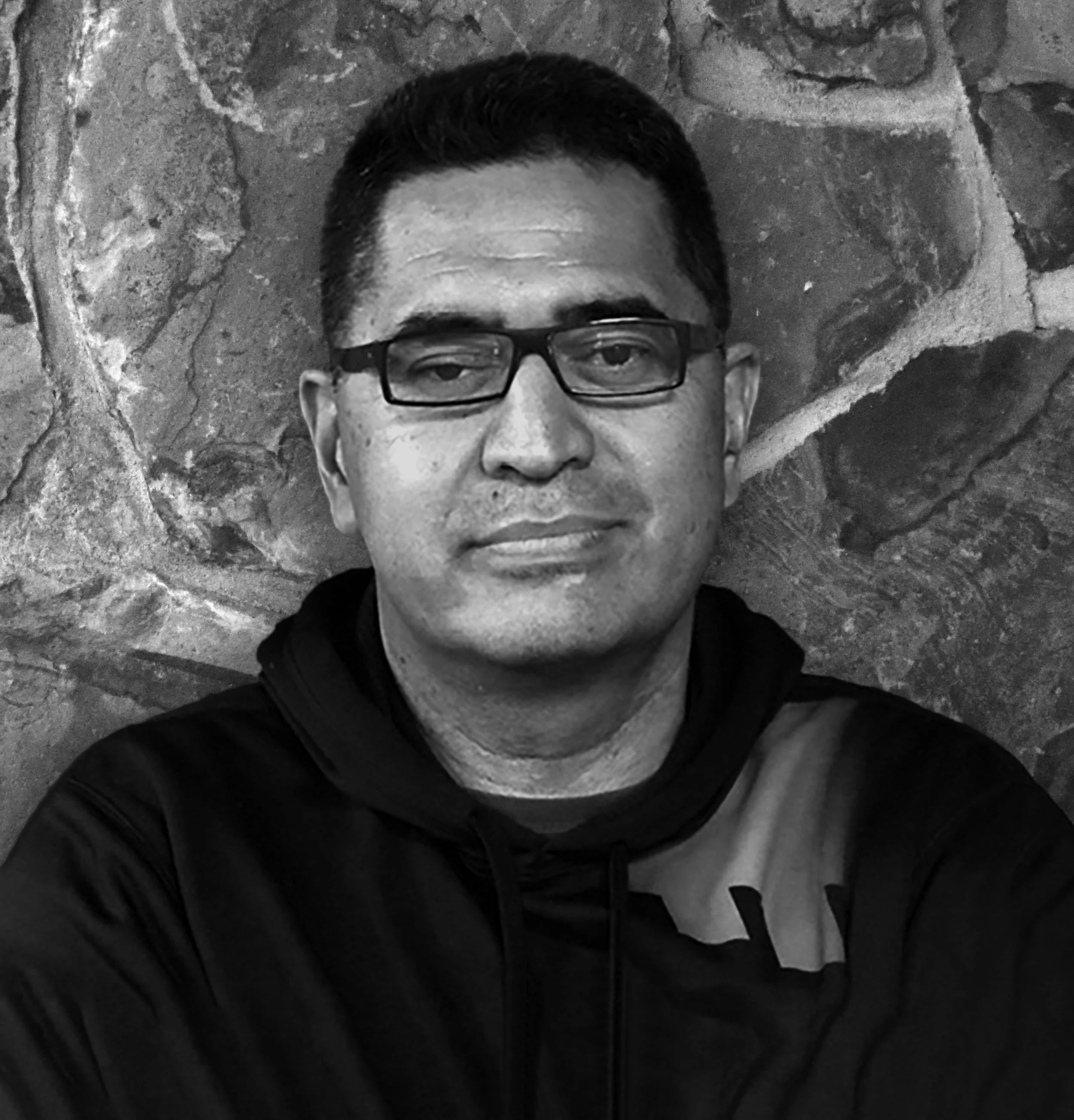 Hemi Rau: Operations