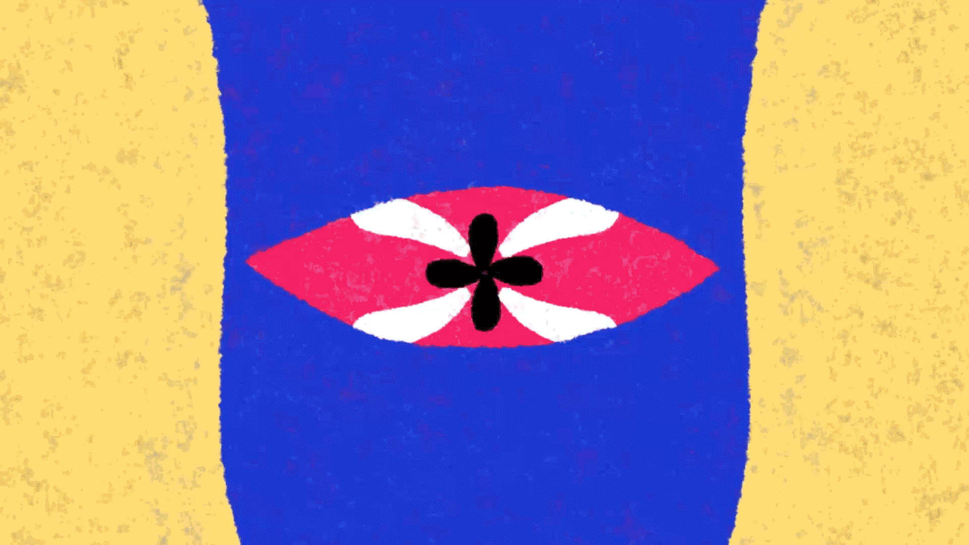 Homemade pork sausage made with jalapenos and cheddar