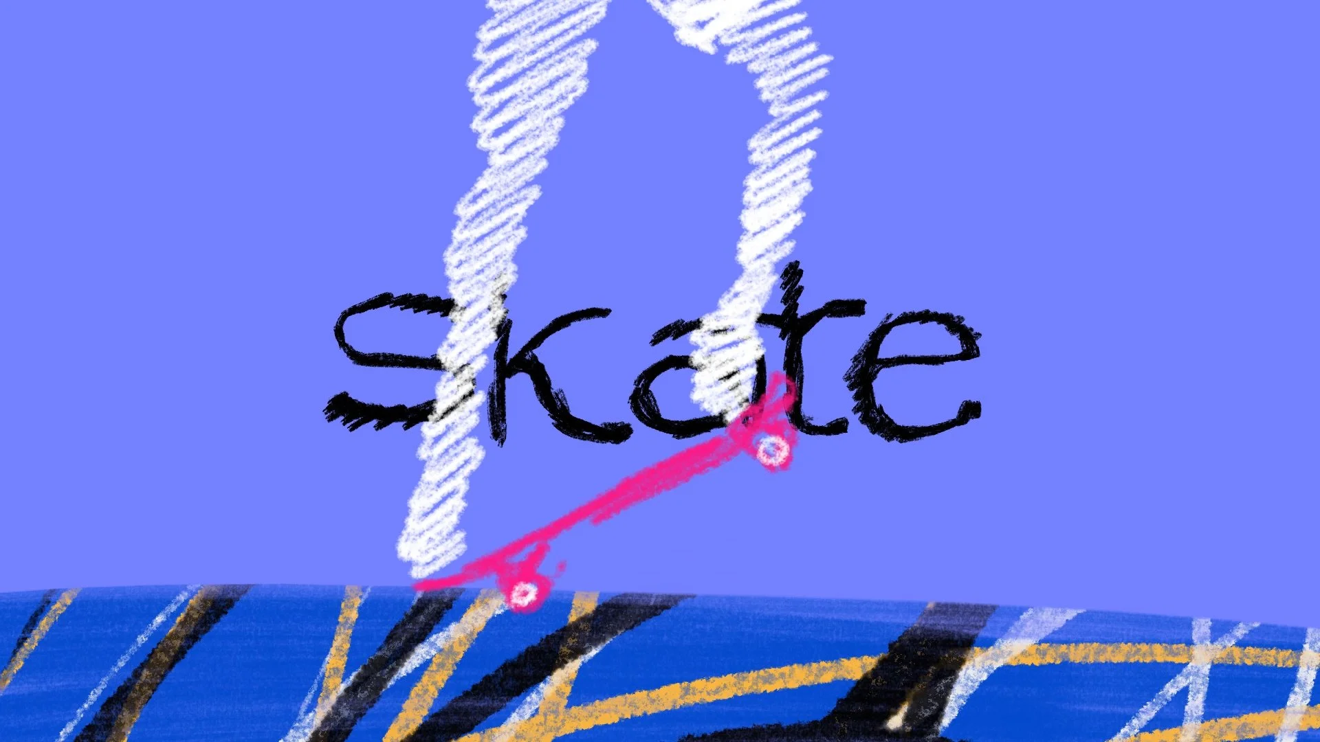 Skate