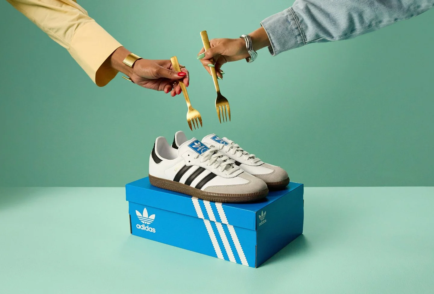 REAL OR CAKE? | AFTERPAY