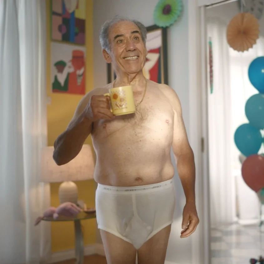 WHEN LIFE UNFOLDS | KOALA