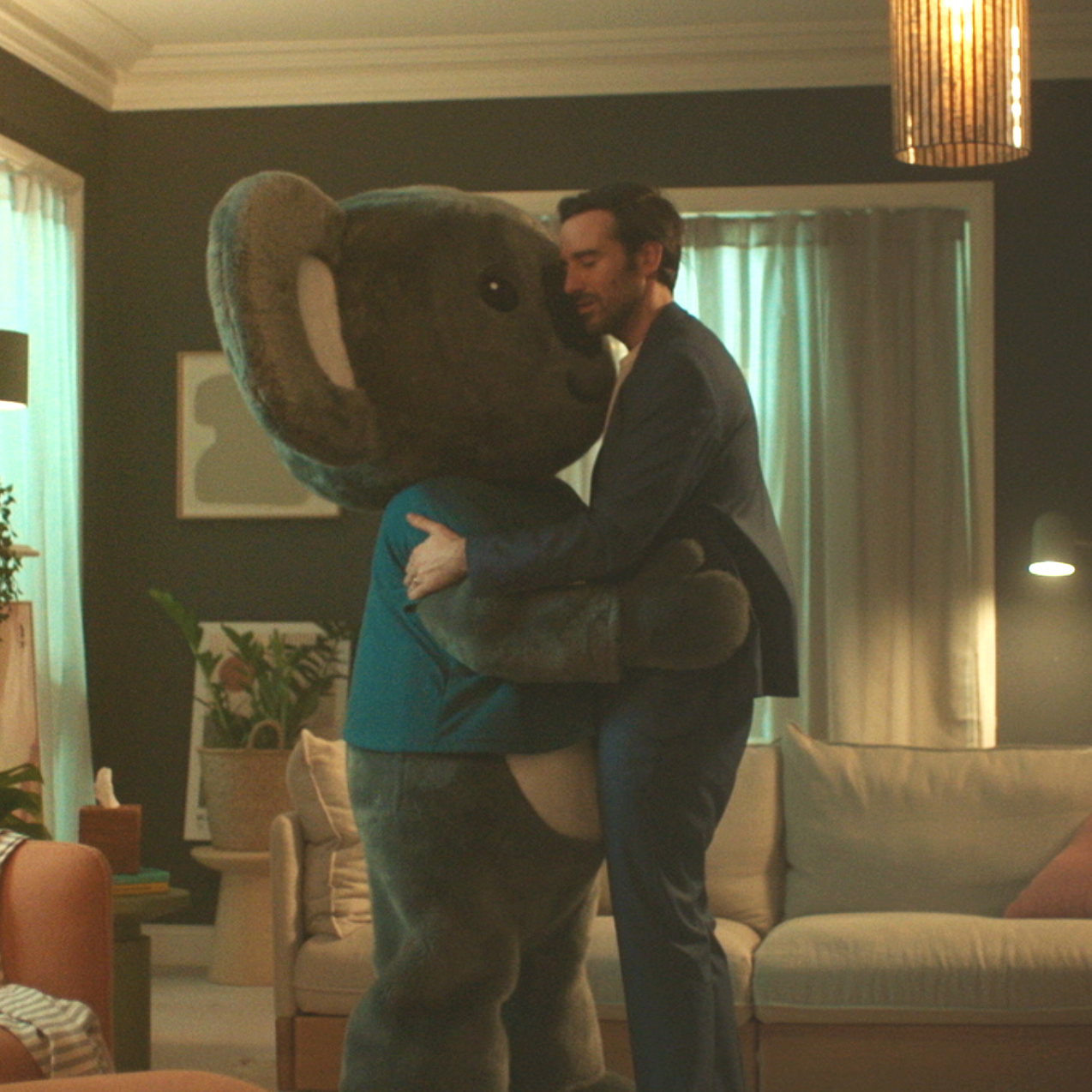 TRY IT PROPERLY | KOALA