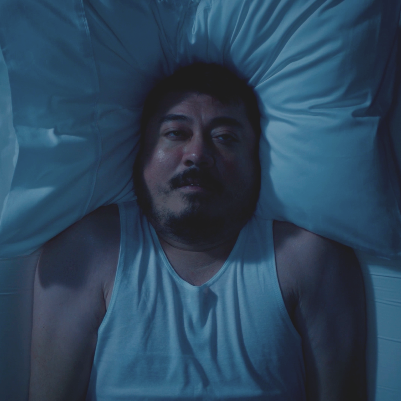 DON'T GET SUCKED IN | KOALA