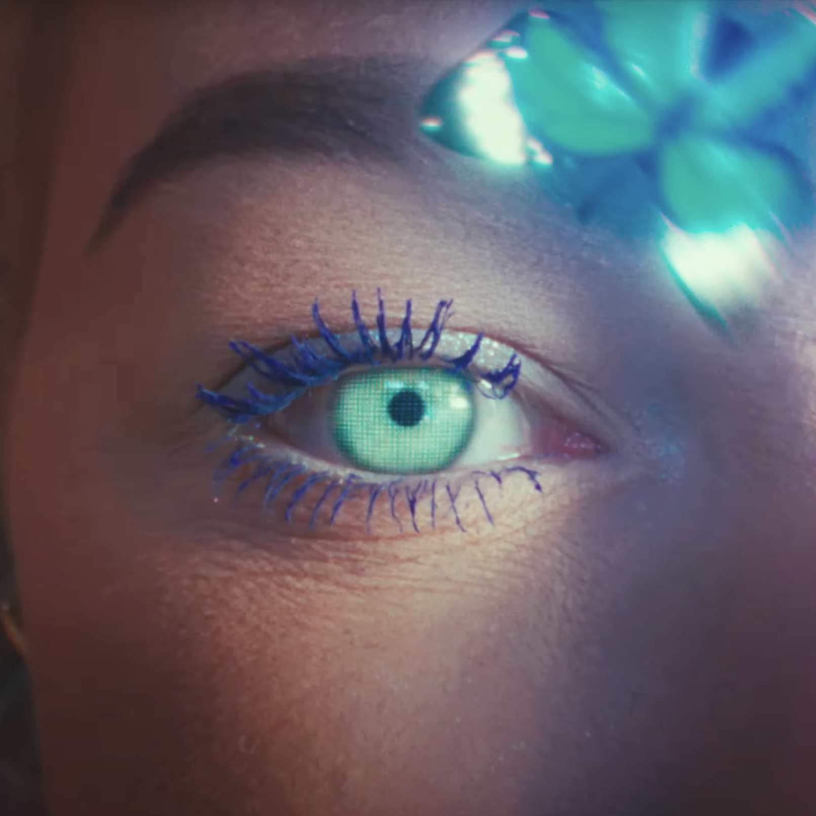 VIVID SYDNEY 2025 | SAMSUNG