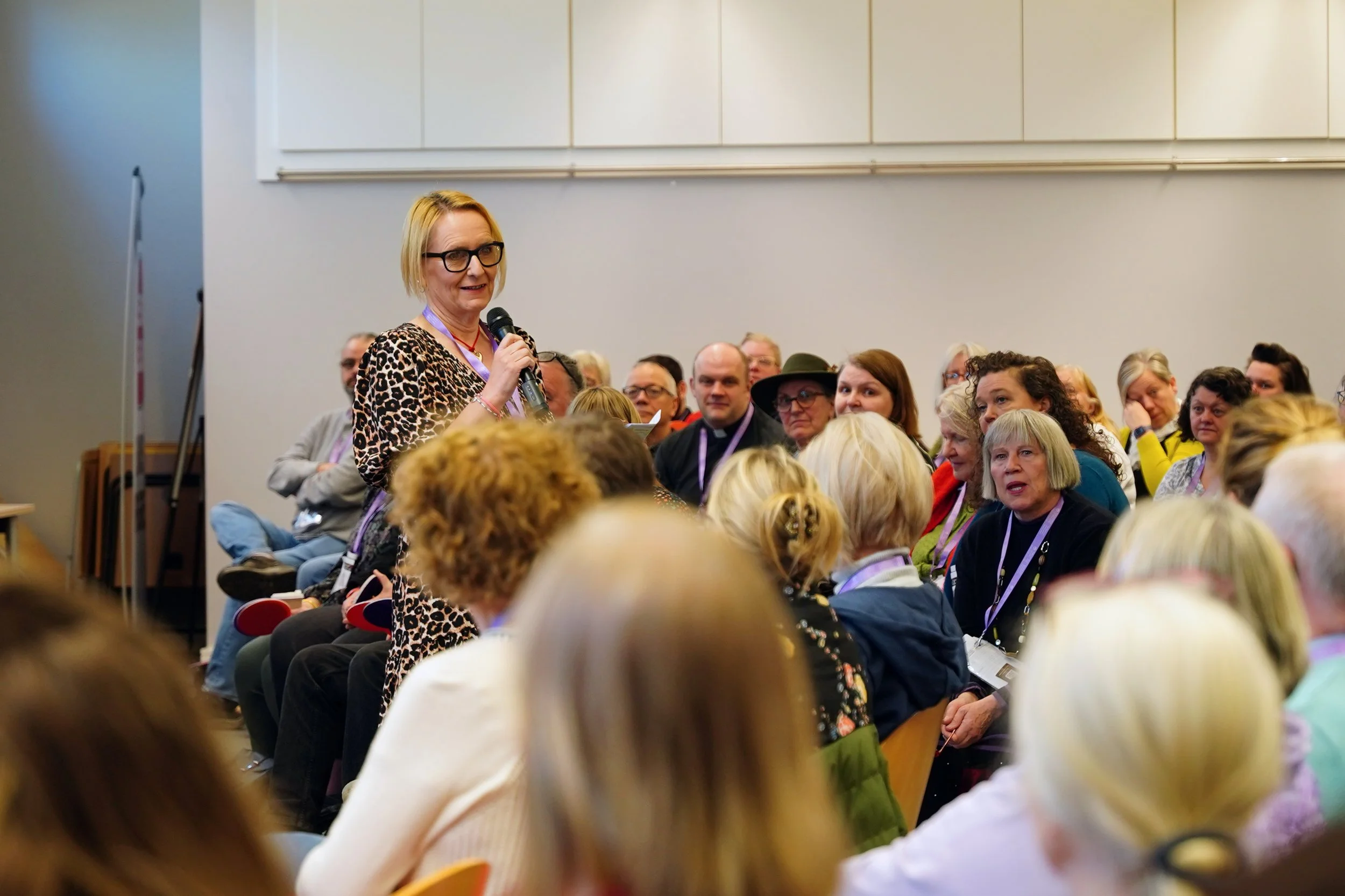 North East Organisations Unite to Tackle Food Insecurity