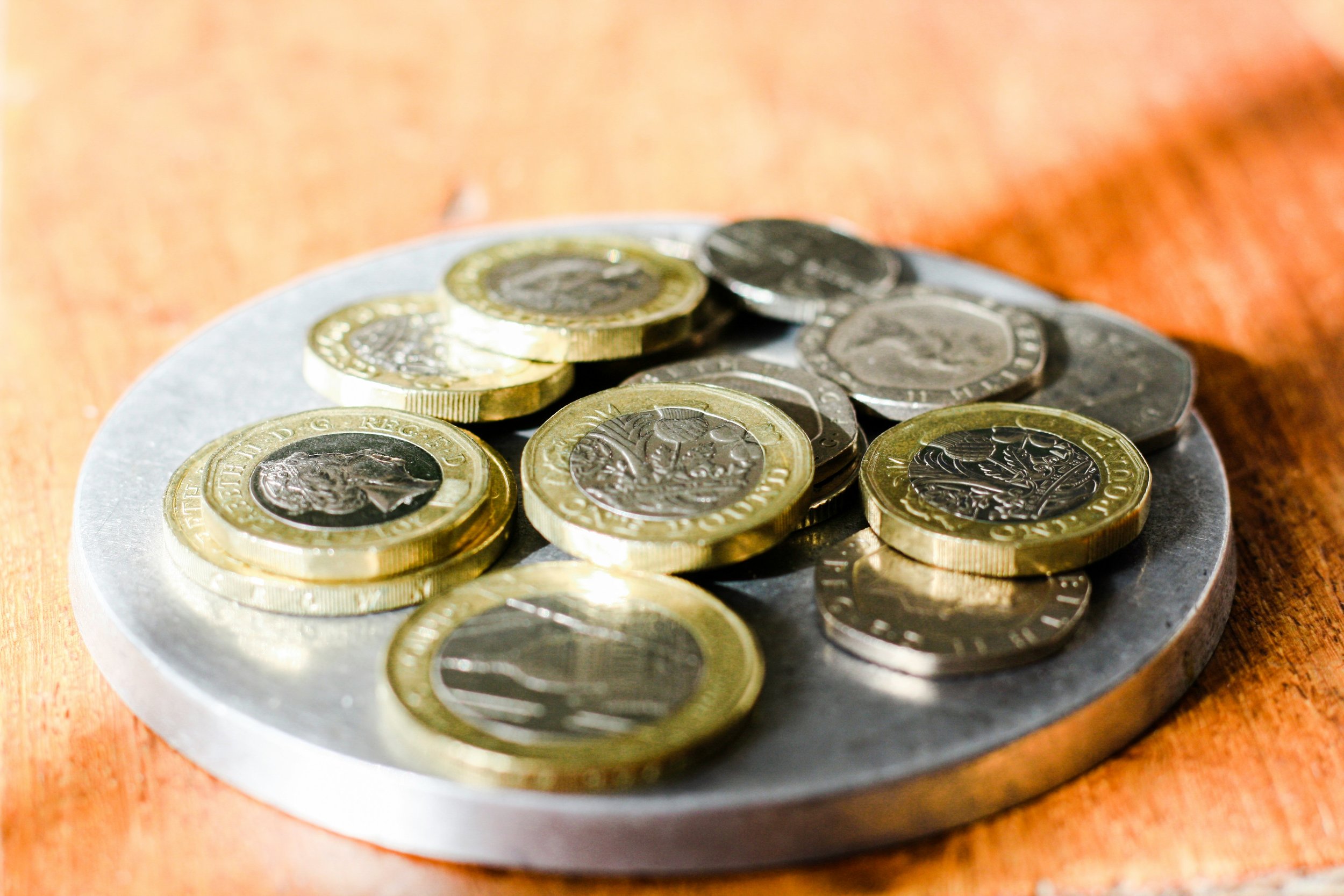New Partnership Launches CTD Money Advice Project