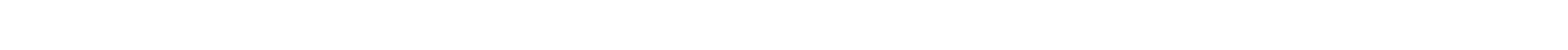 A white textured brush stroke