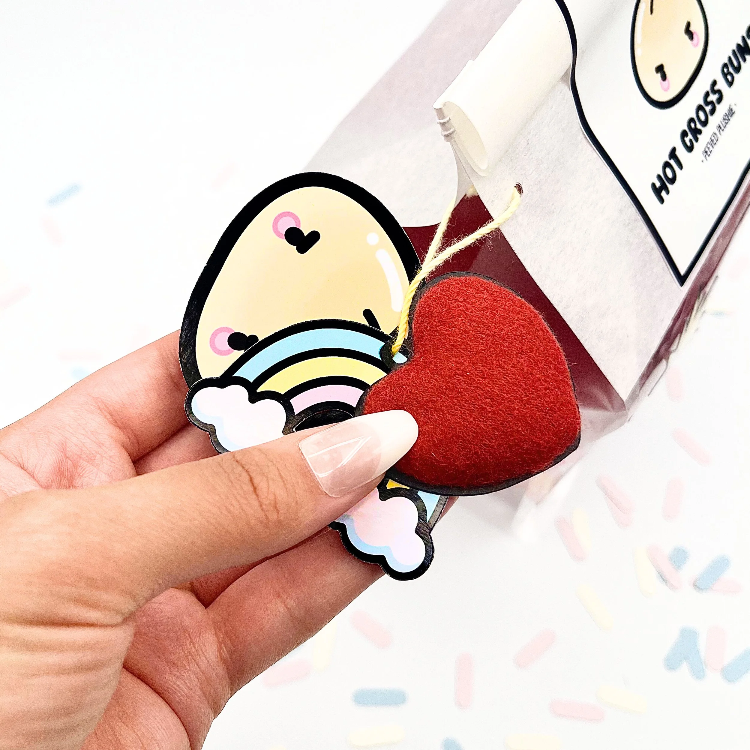 622BC007-D38D-4174-B502-AA1860002C85_converted-2 - Edited - Edited.jpg