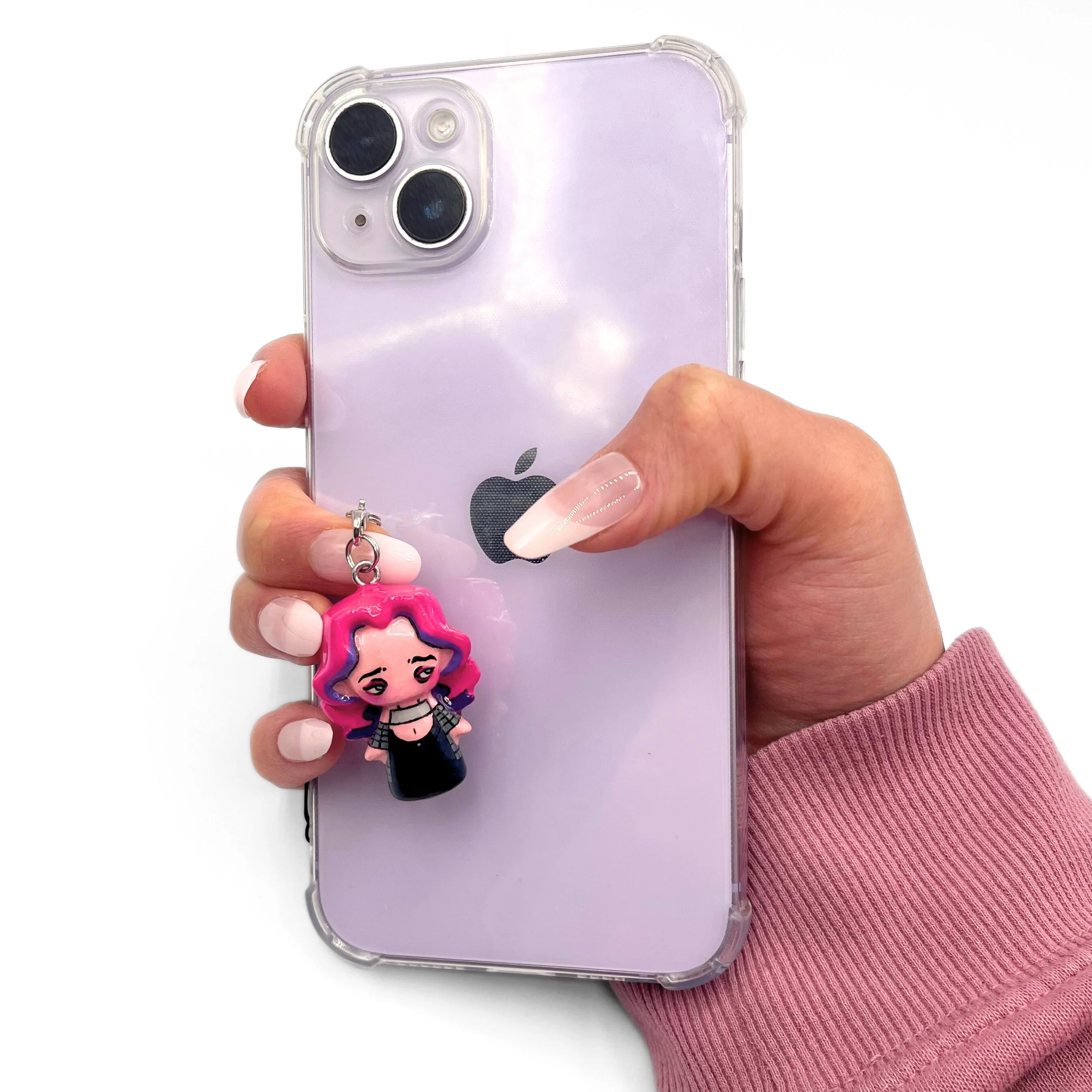 IMG_5025 - Edited  - Edited - Edited copy.jpg