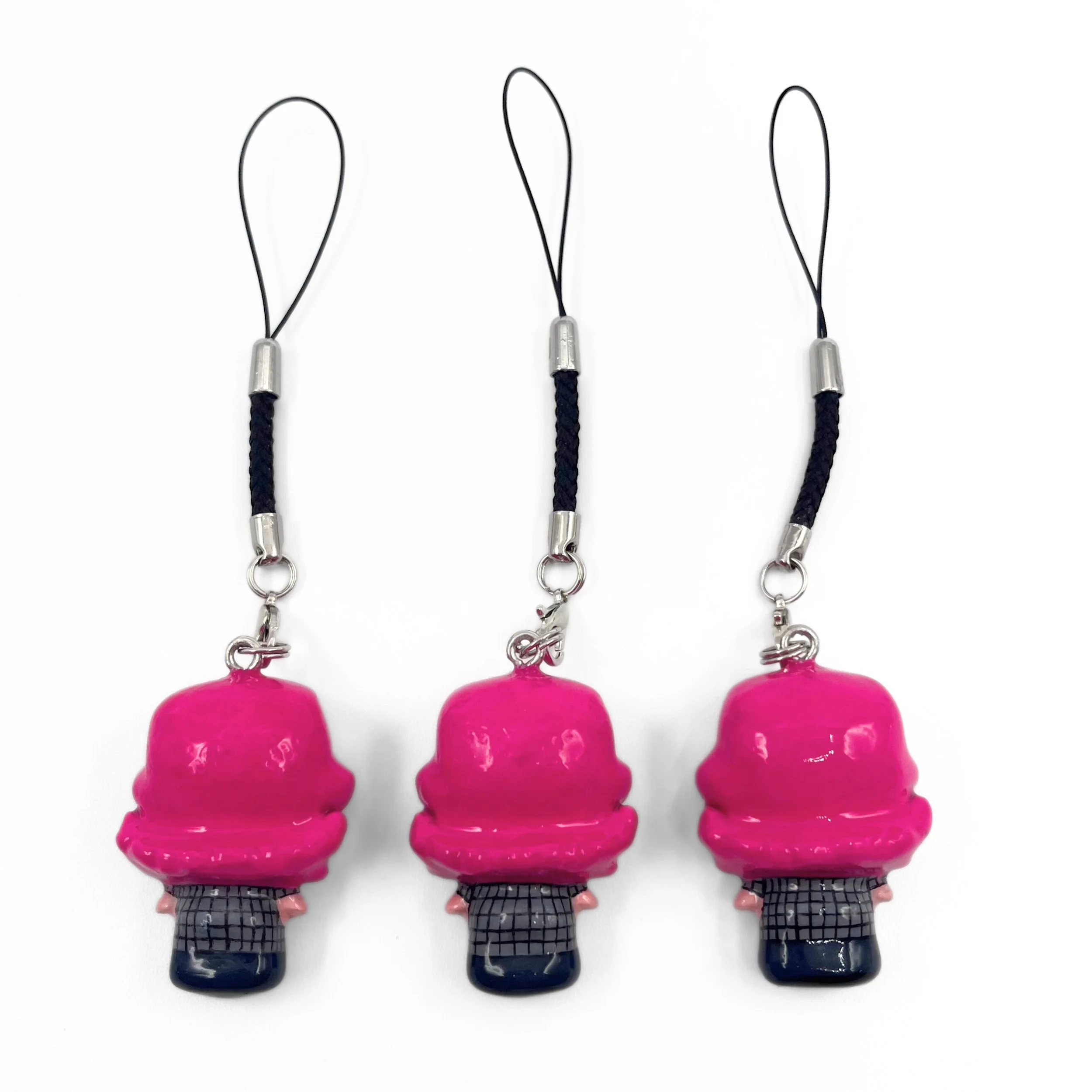 IMG_4953_-_Edited__-_Edited 6.jpg