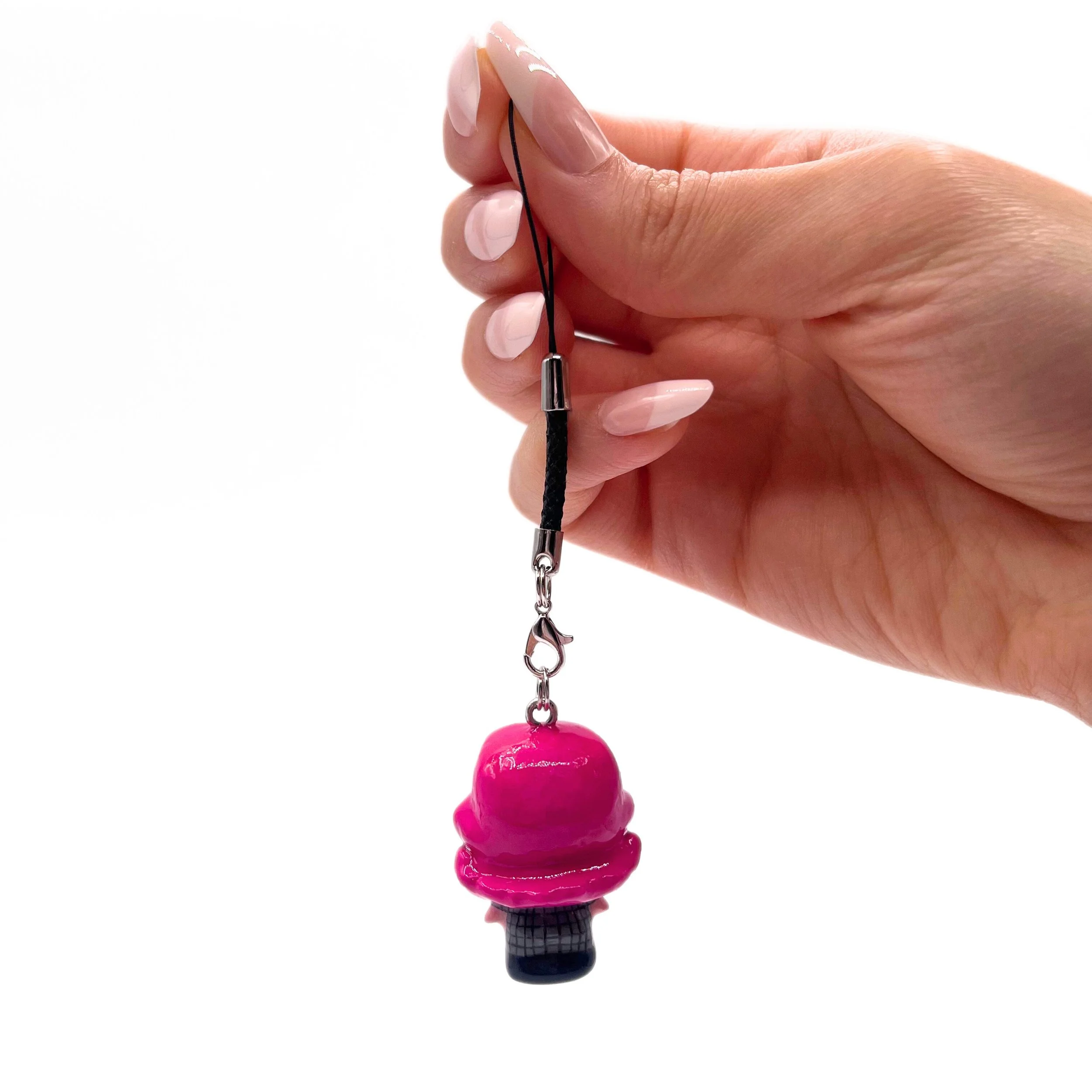 IMG_4953_-_Edited__-_Edited 3.jpg