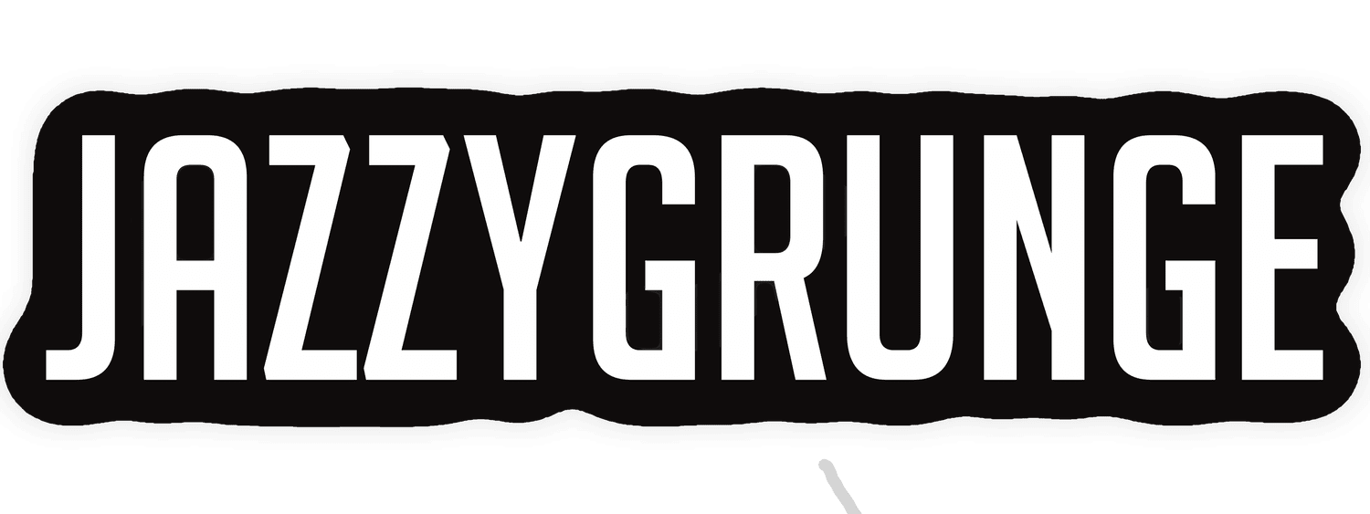 JAZZYGRUNGE
