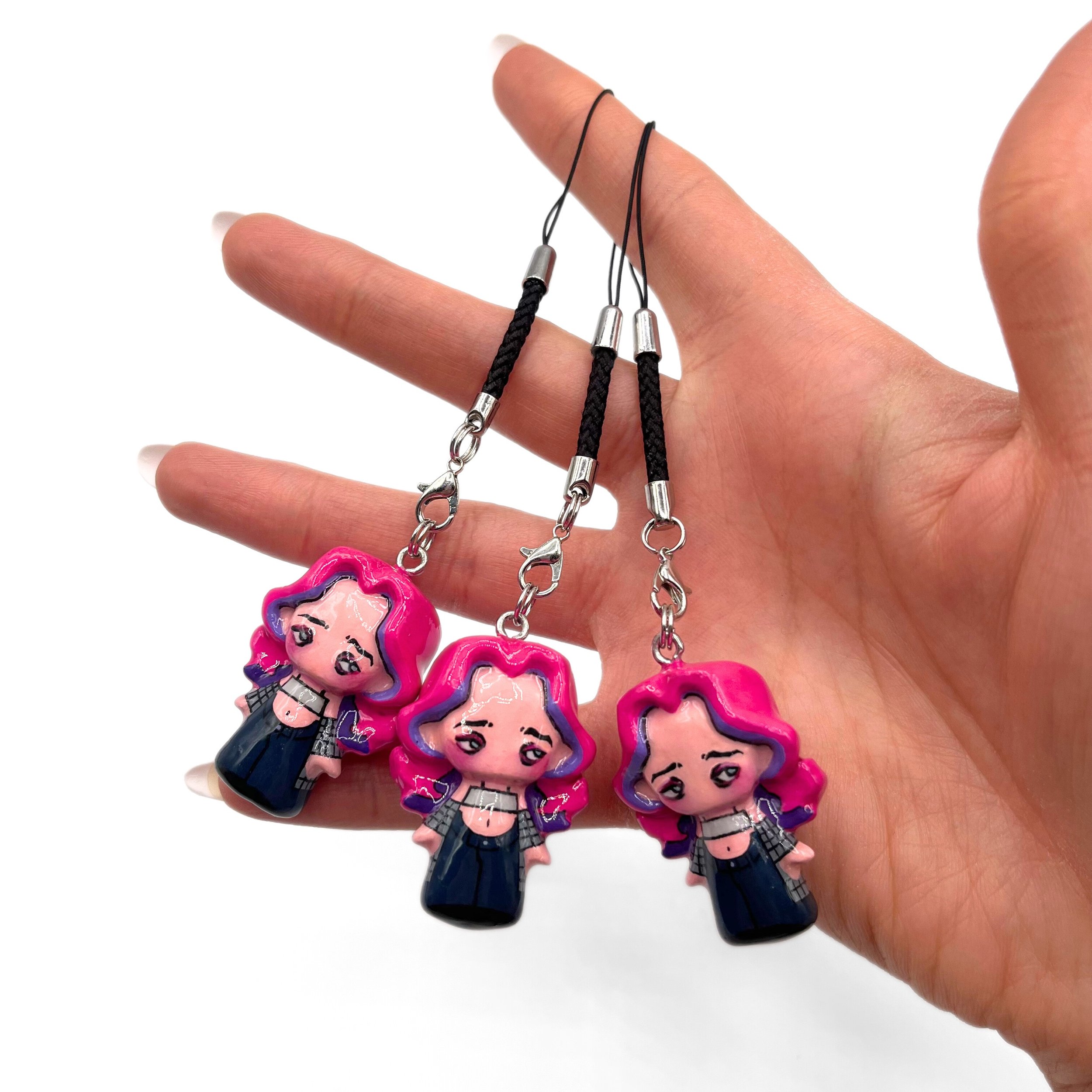 IMG_4953_-_Edited__-_Edited 7.jpg