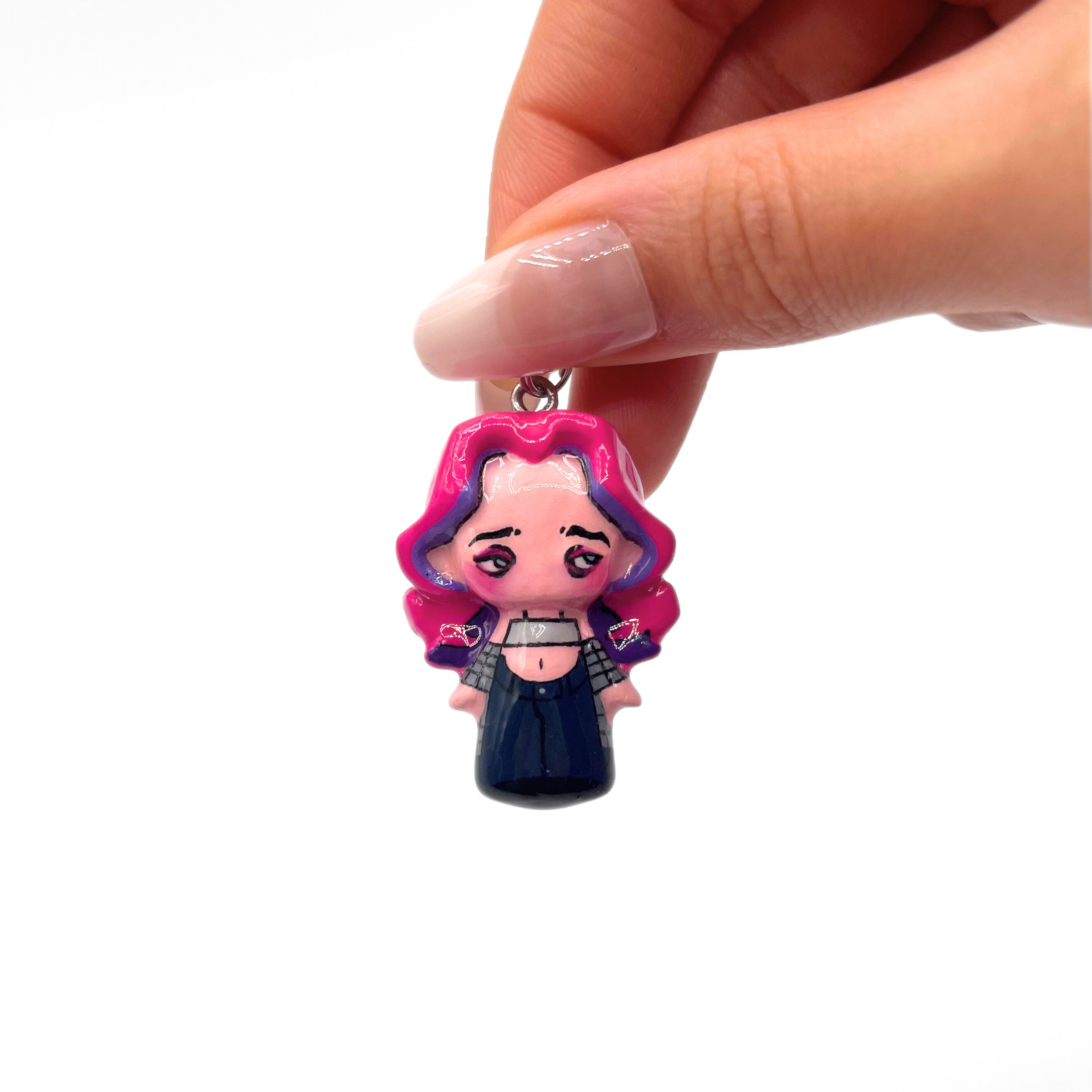 IMG_4984 - Edited - Edited copy.jpg