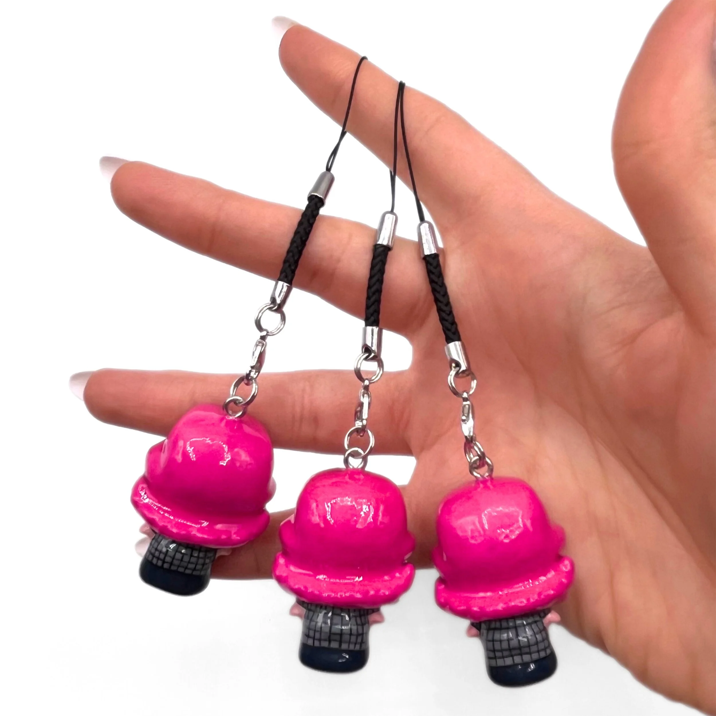 IMG_4953_-_Edited__-_Edited 8.jpg