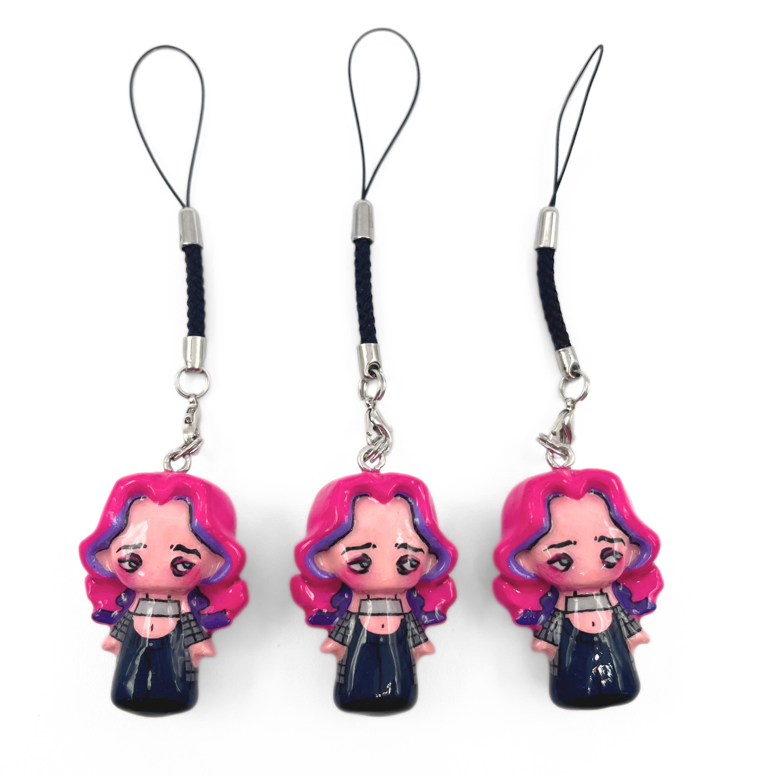 IMG_4953_-_Edited__-_Edited 5.jpg