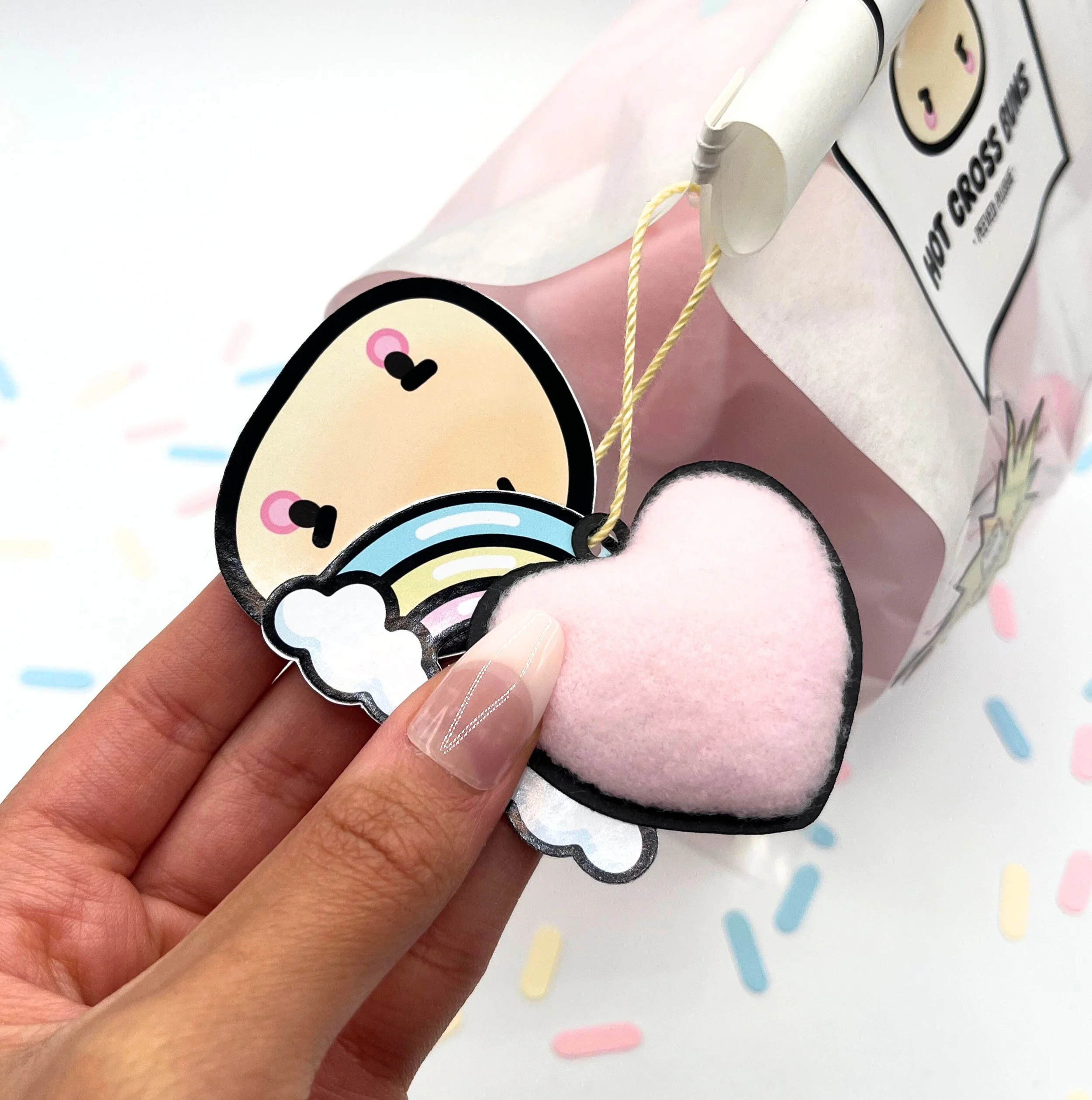 IMG_3950 - Edited - Edited.jpg