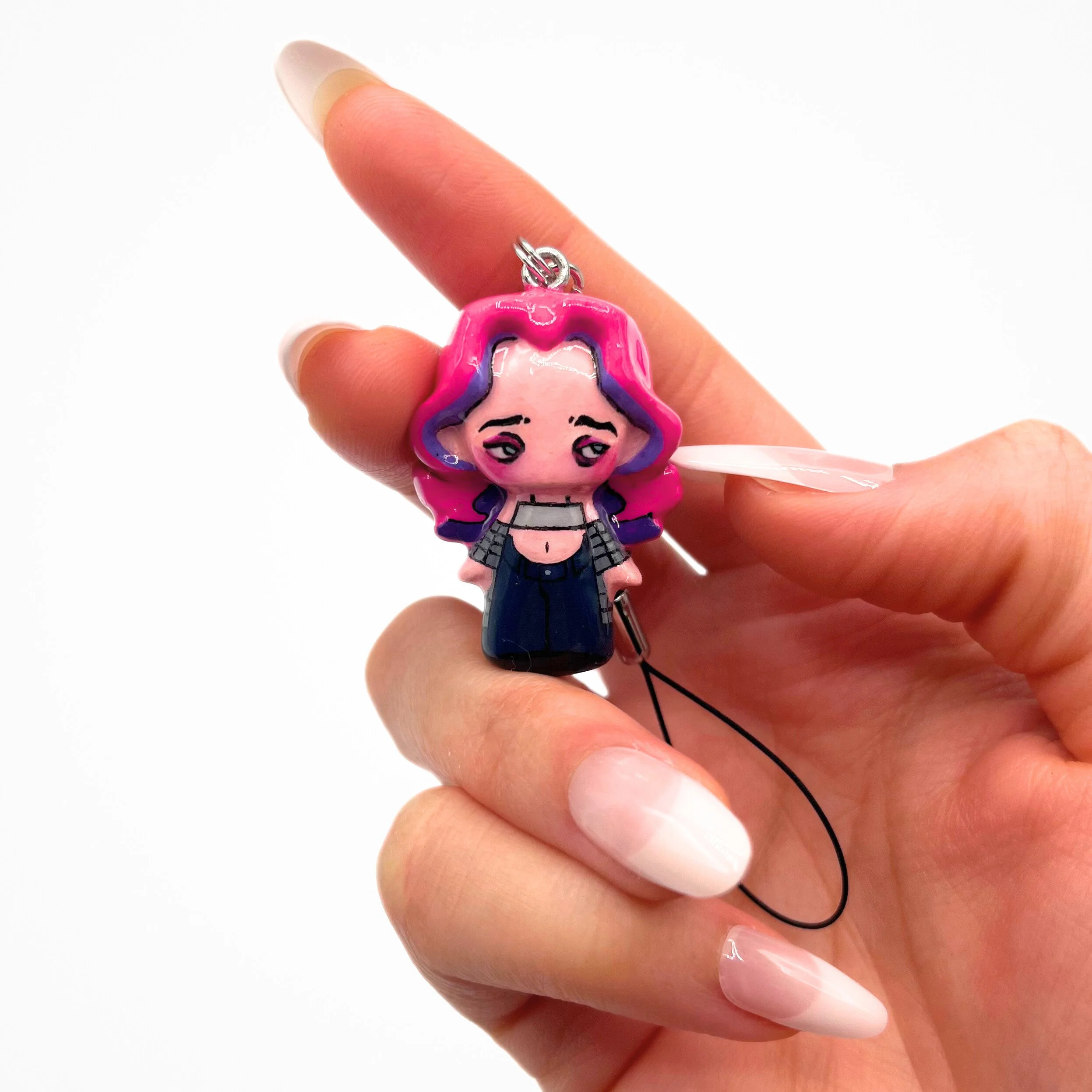 IMG_4952 - Edited - Edited copy.jpg