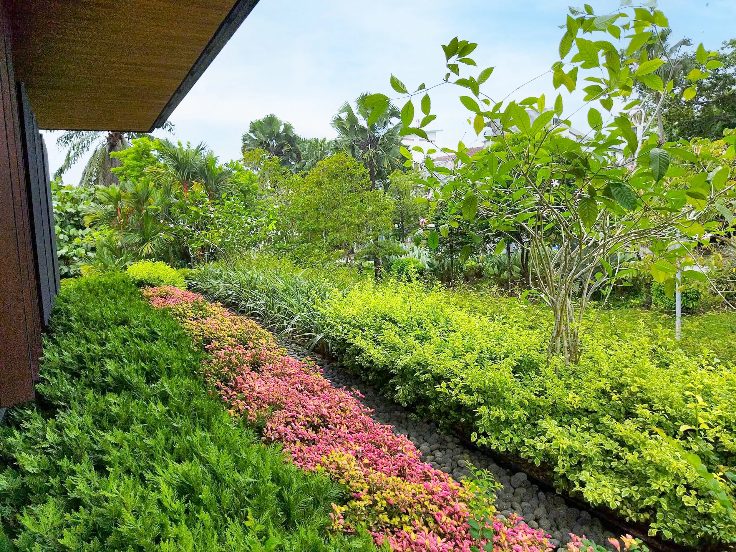 2nd storey-Edit_small.jpg