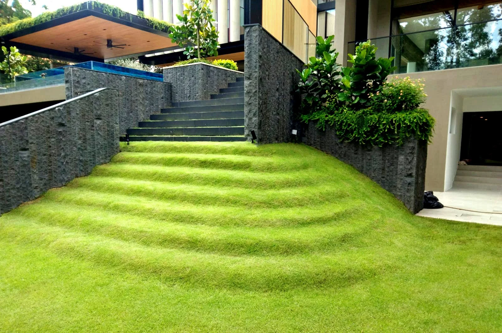 Brizay_Step up hill.jpg