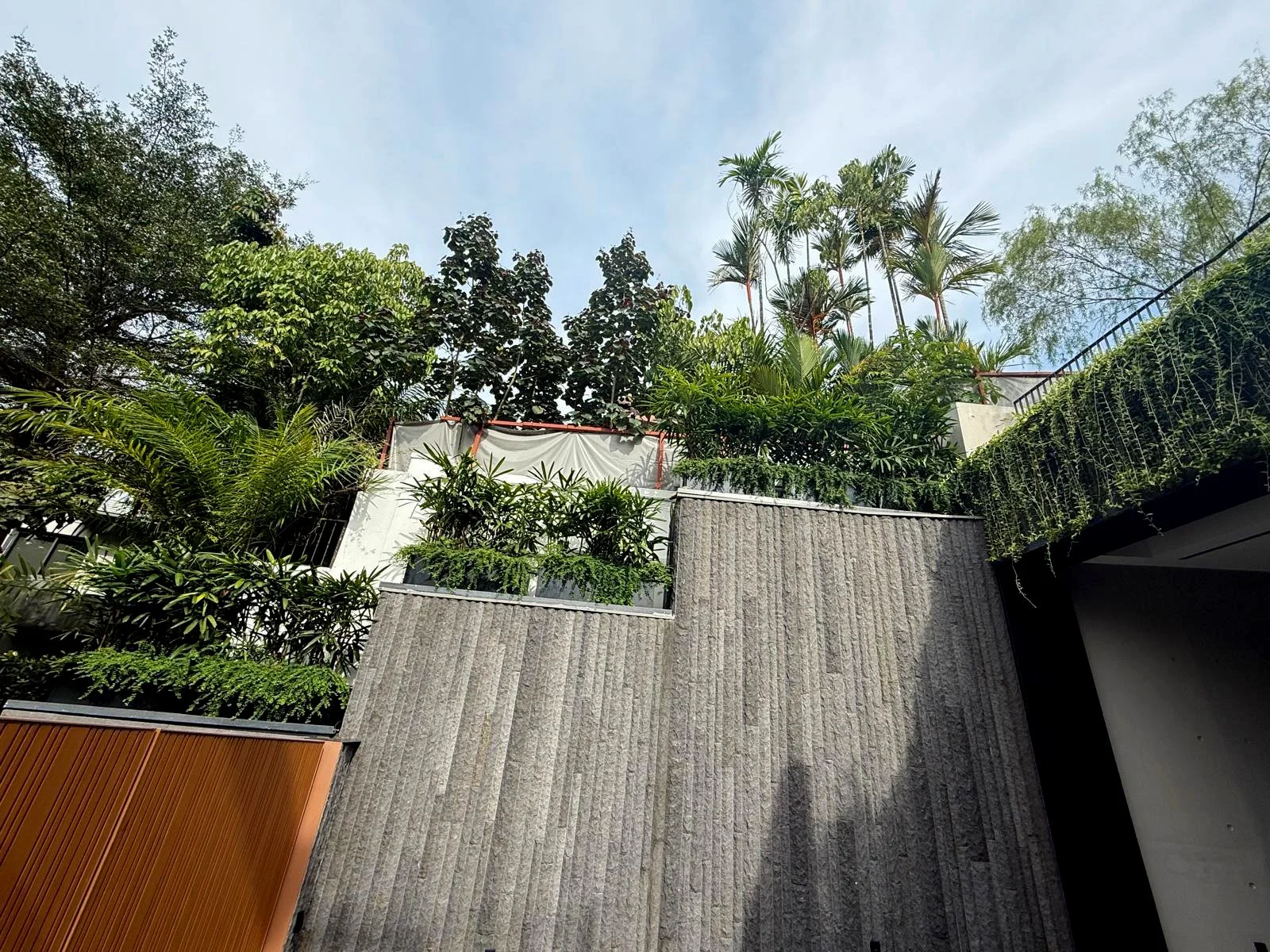 WhatsApp Image 2025-12-03 at 4.00.04 PM (7).jpeg