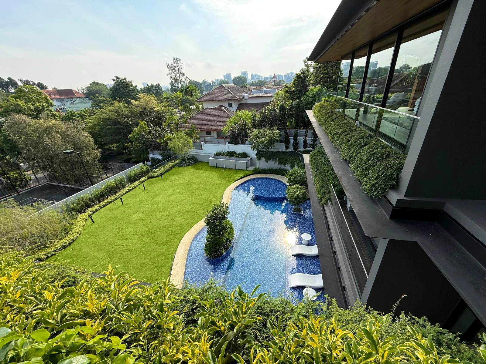 Dalvey Road_Top Down View.jpg