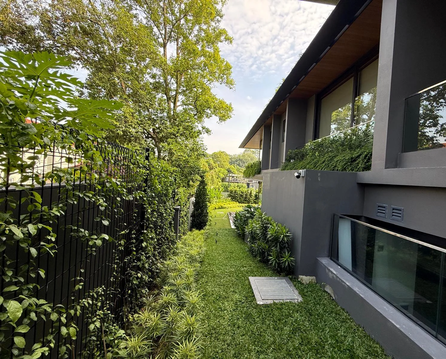 WhatsApp Image 2025-12-03 at 4.00.03 PM.jpeg